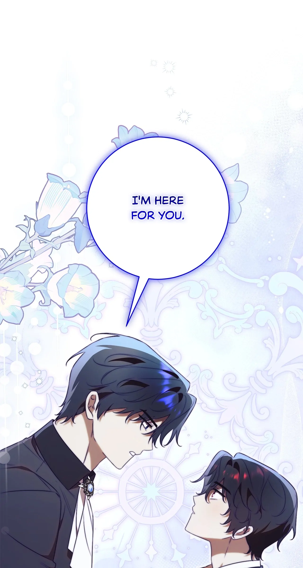Page 81 of Chapter 20