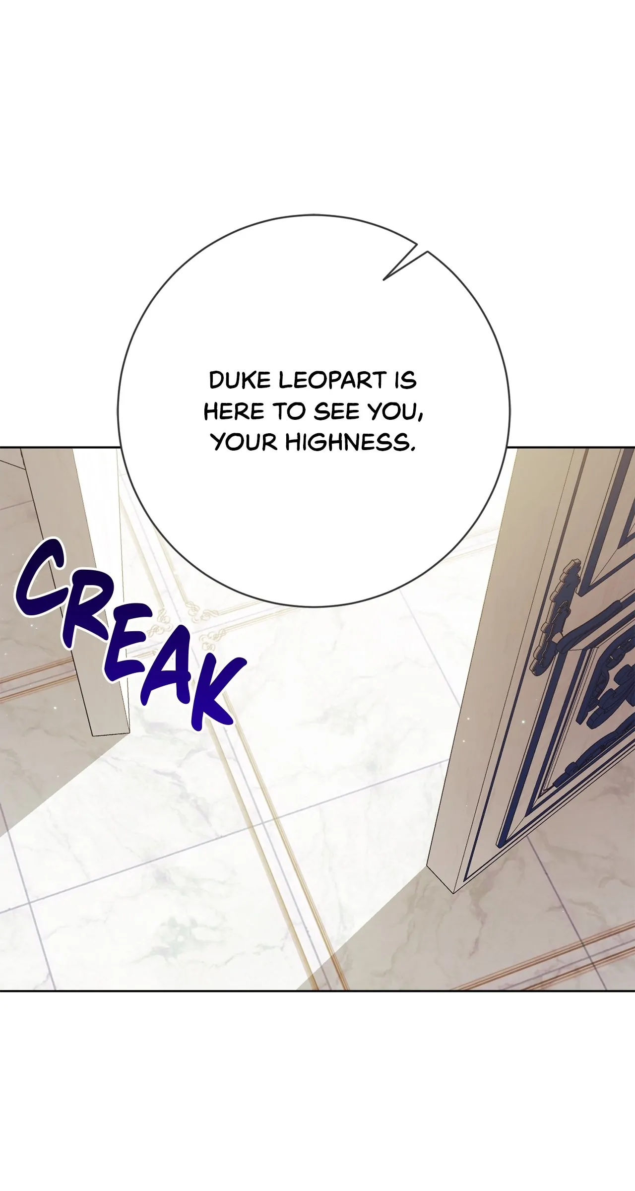 Page 88 of Chapter 20