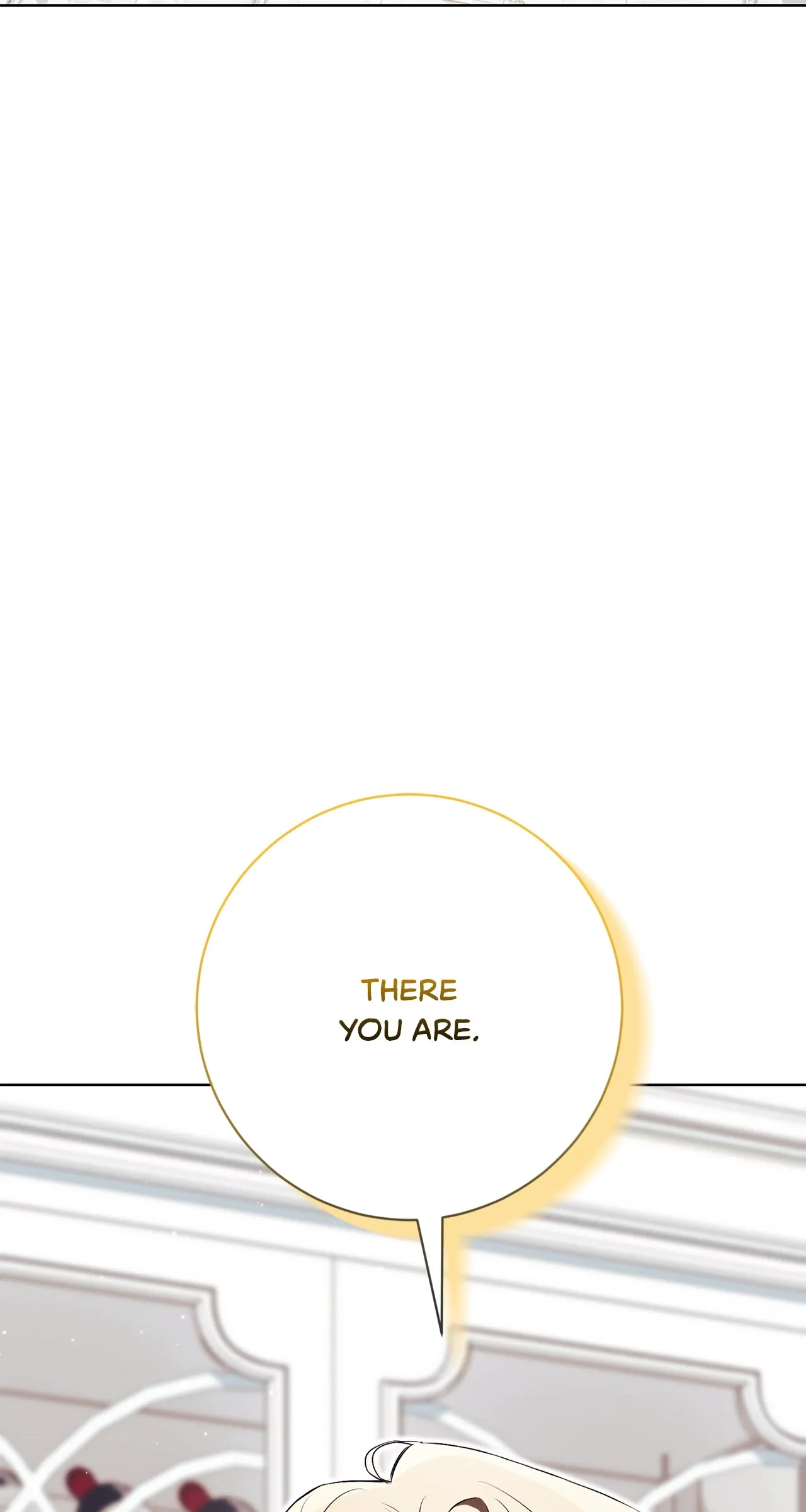 Page 93 of Chapter 20