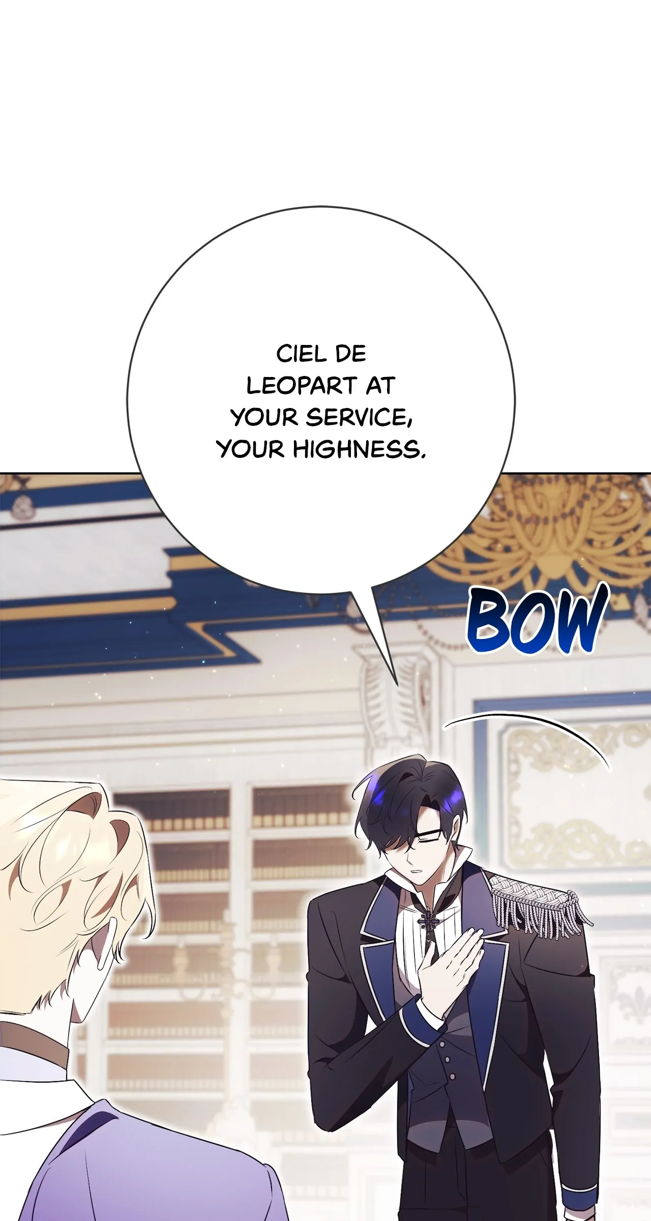 Page 96 of Chapter 20