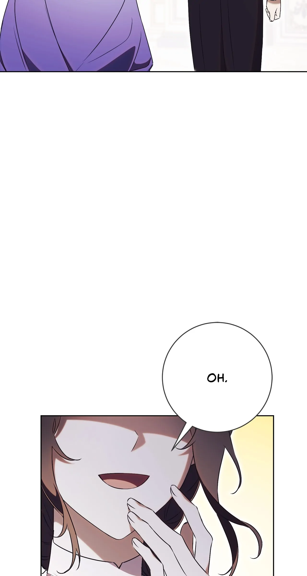 Page 97 of Chapter 20
