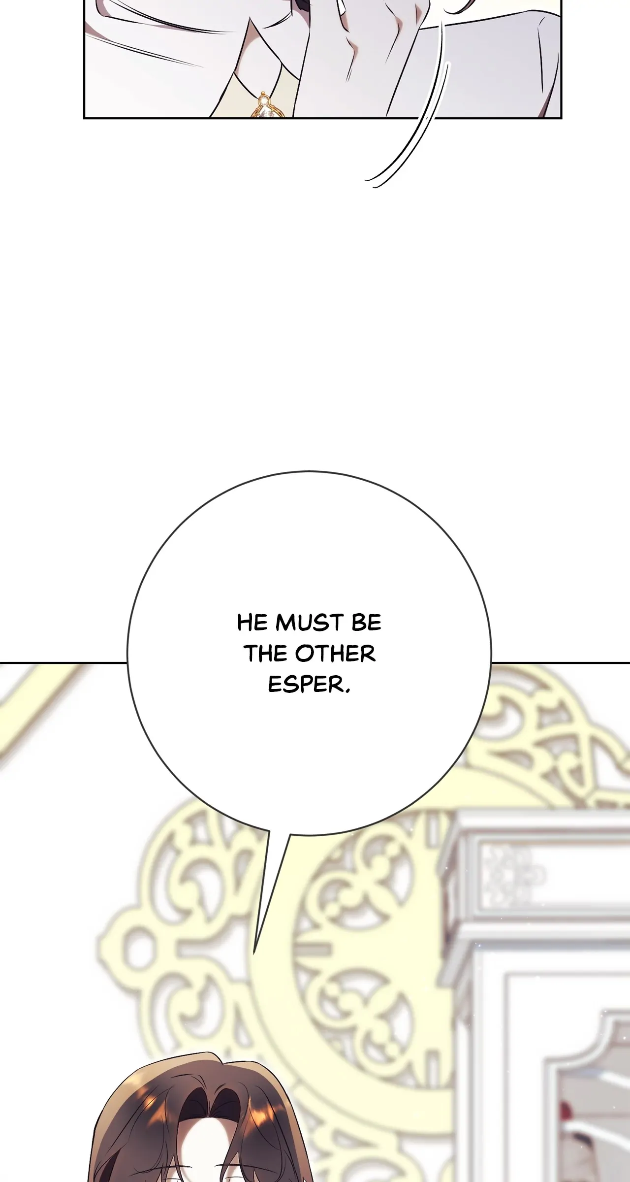 Page 98 of Chapter 20