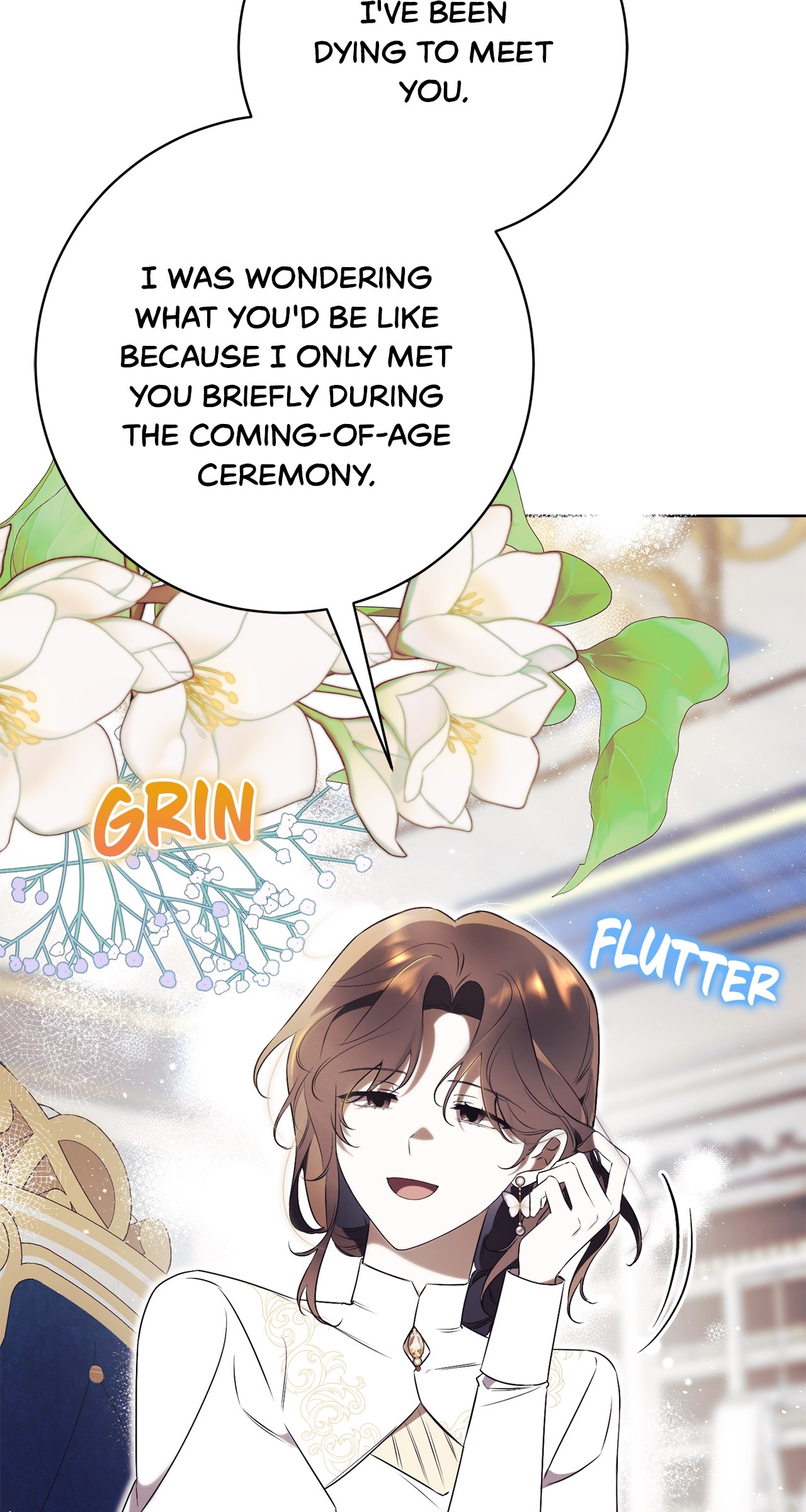 Page 3 of Chapter 21