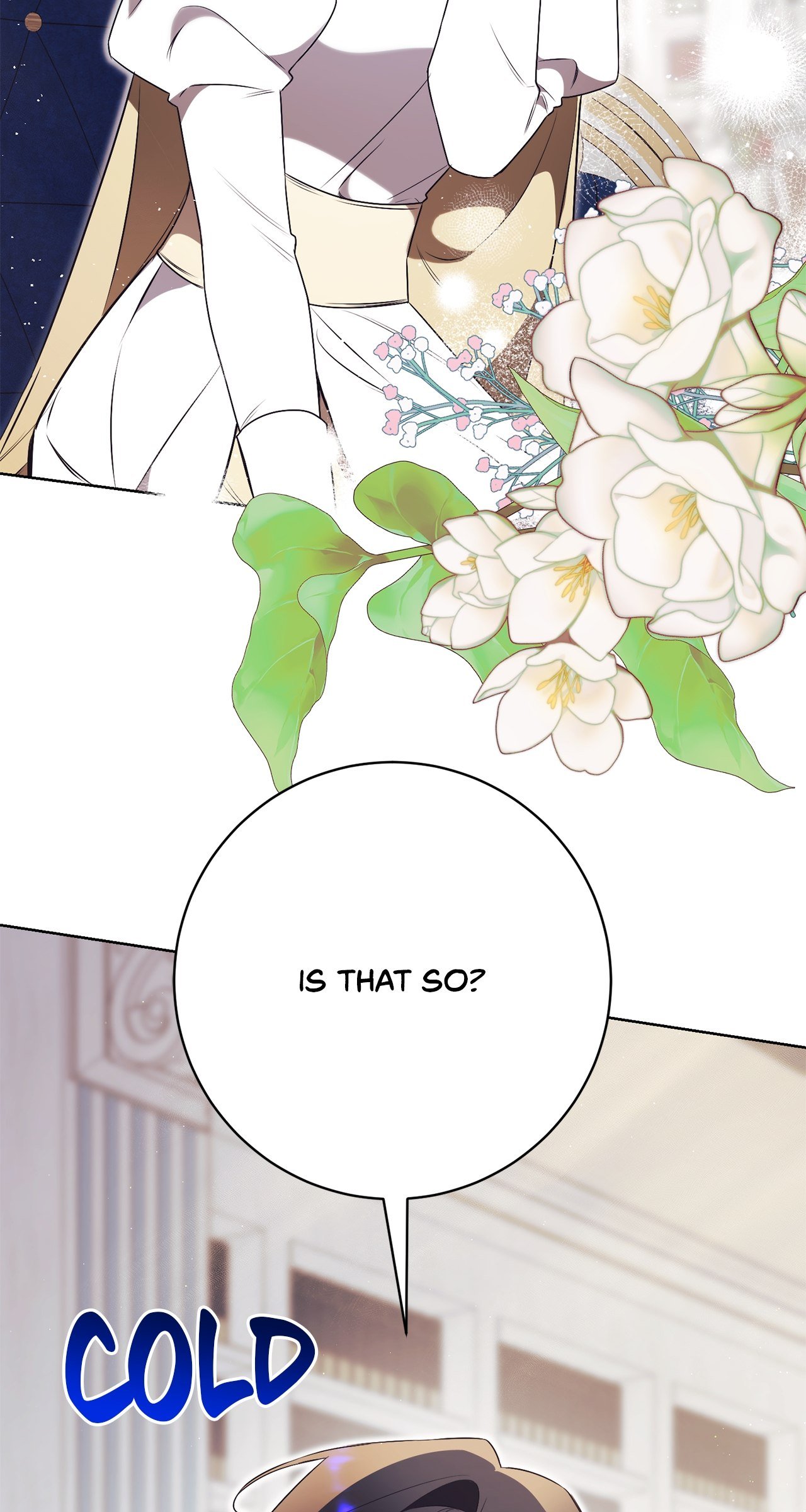 Page 4 of Chapter 21