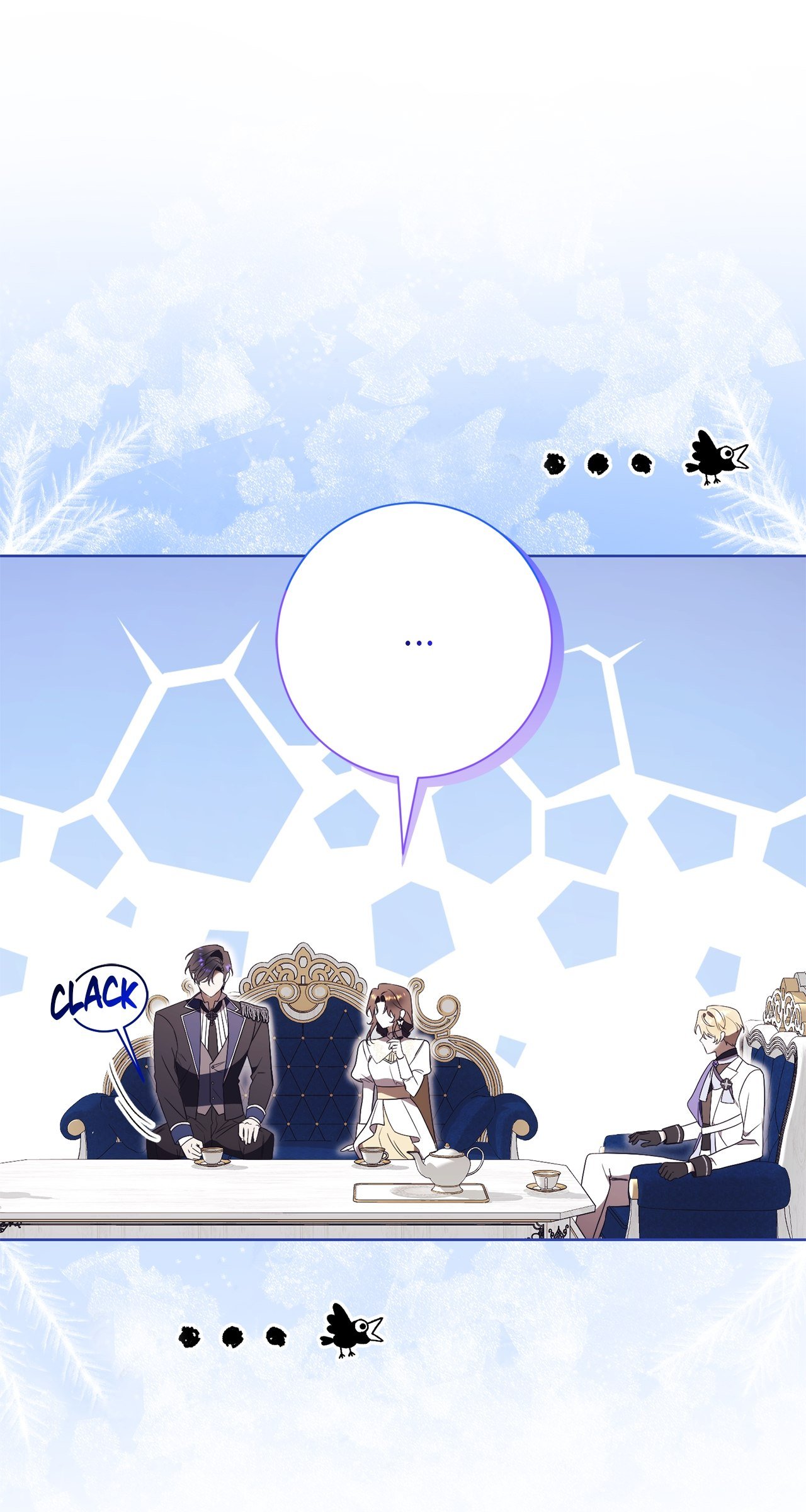 Page 6 of Chapter 21