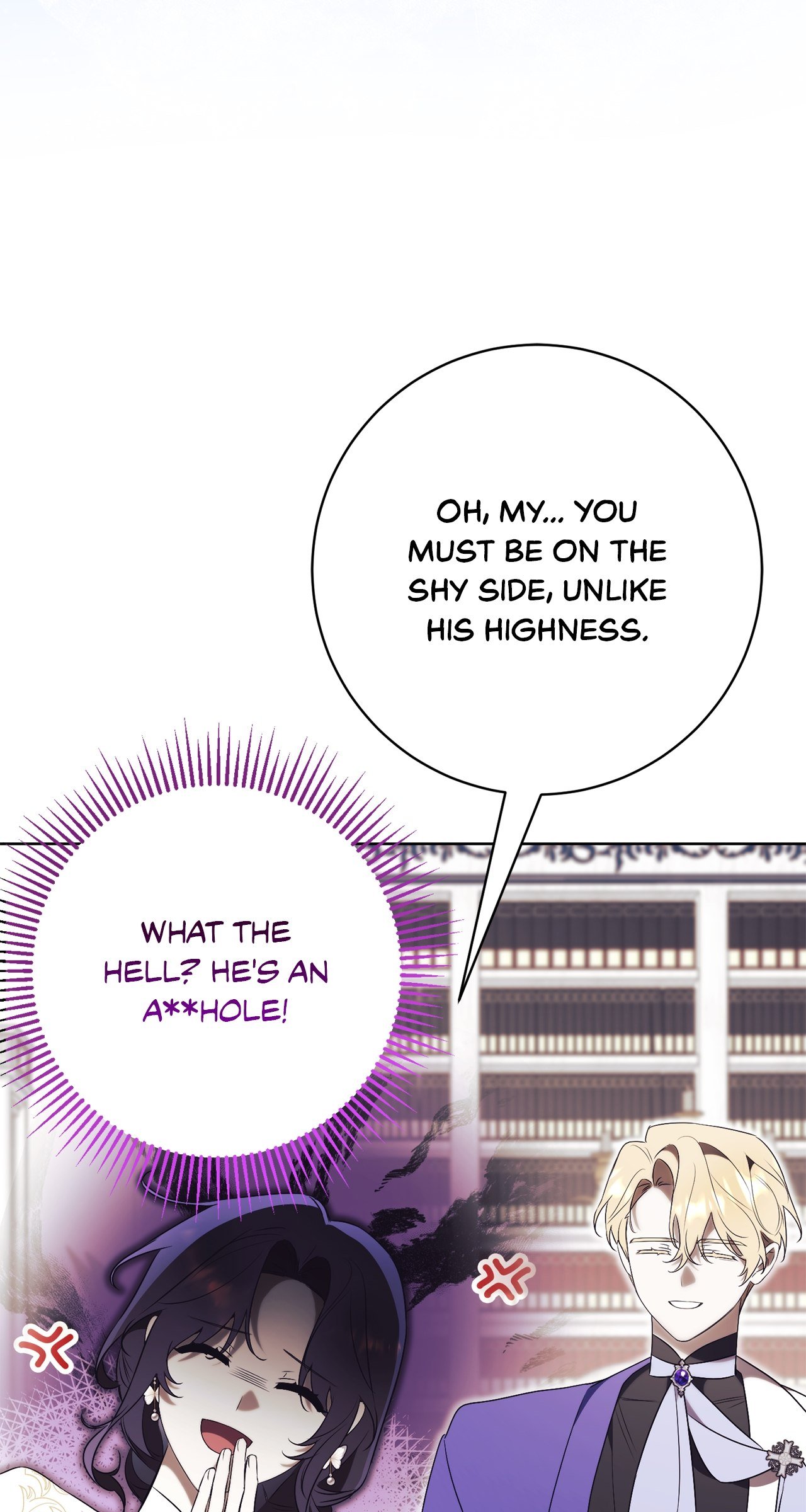 Page 7 of Chapter 21