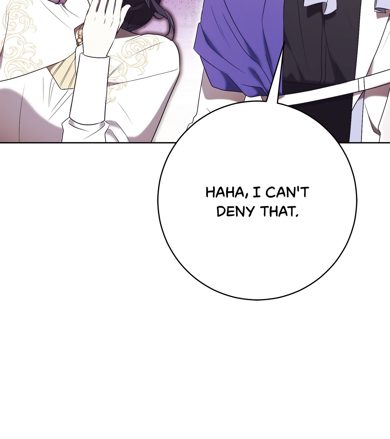 Page 8 of Chapter 21