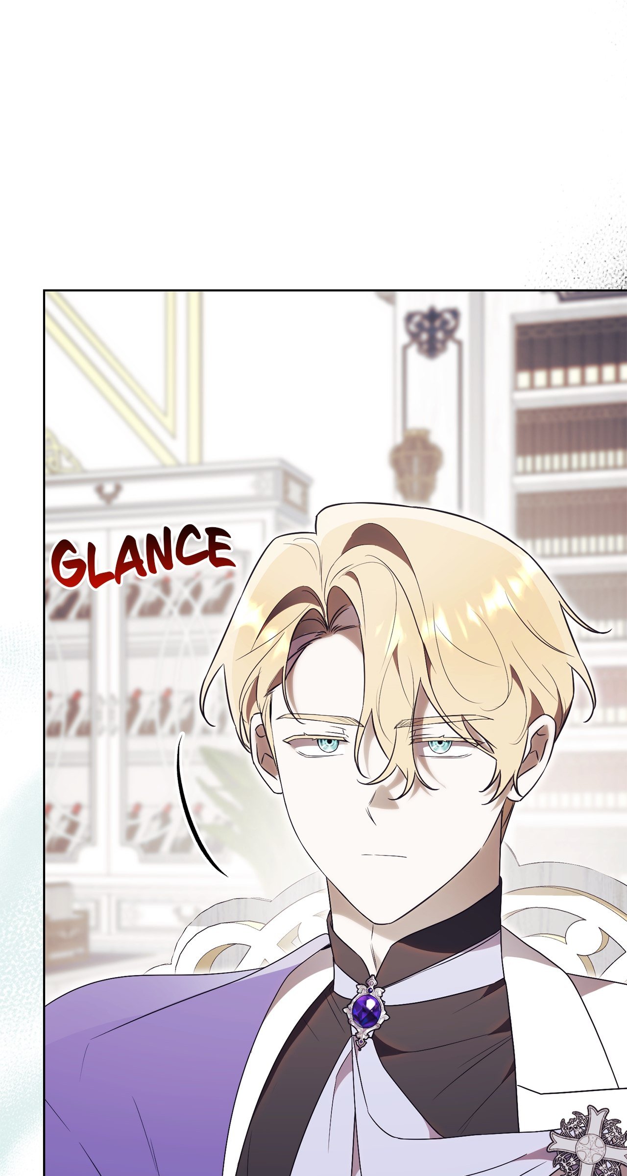 Page 9 of Chapter 21