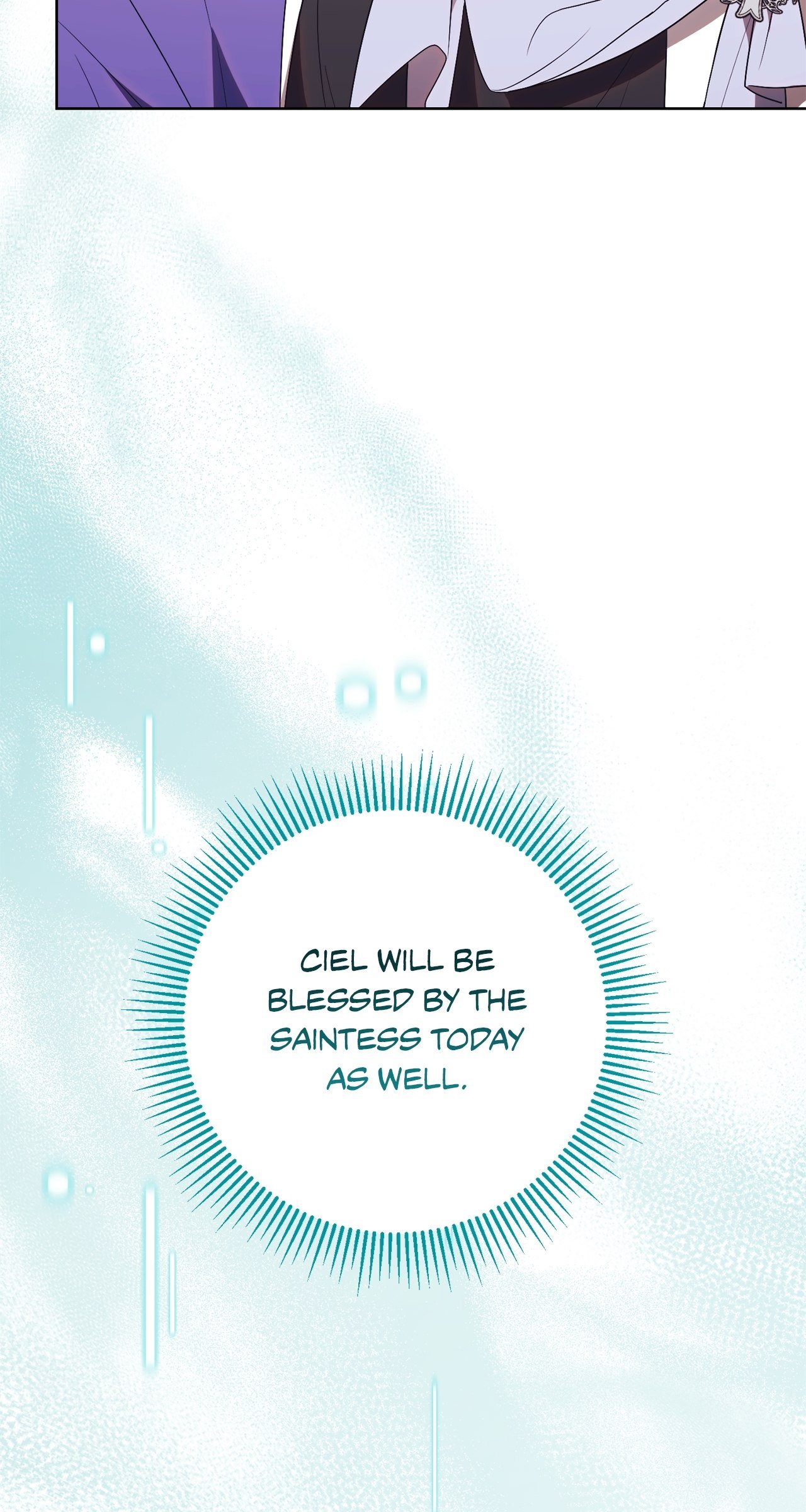 Page 10 of Chapter 21