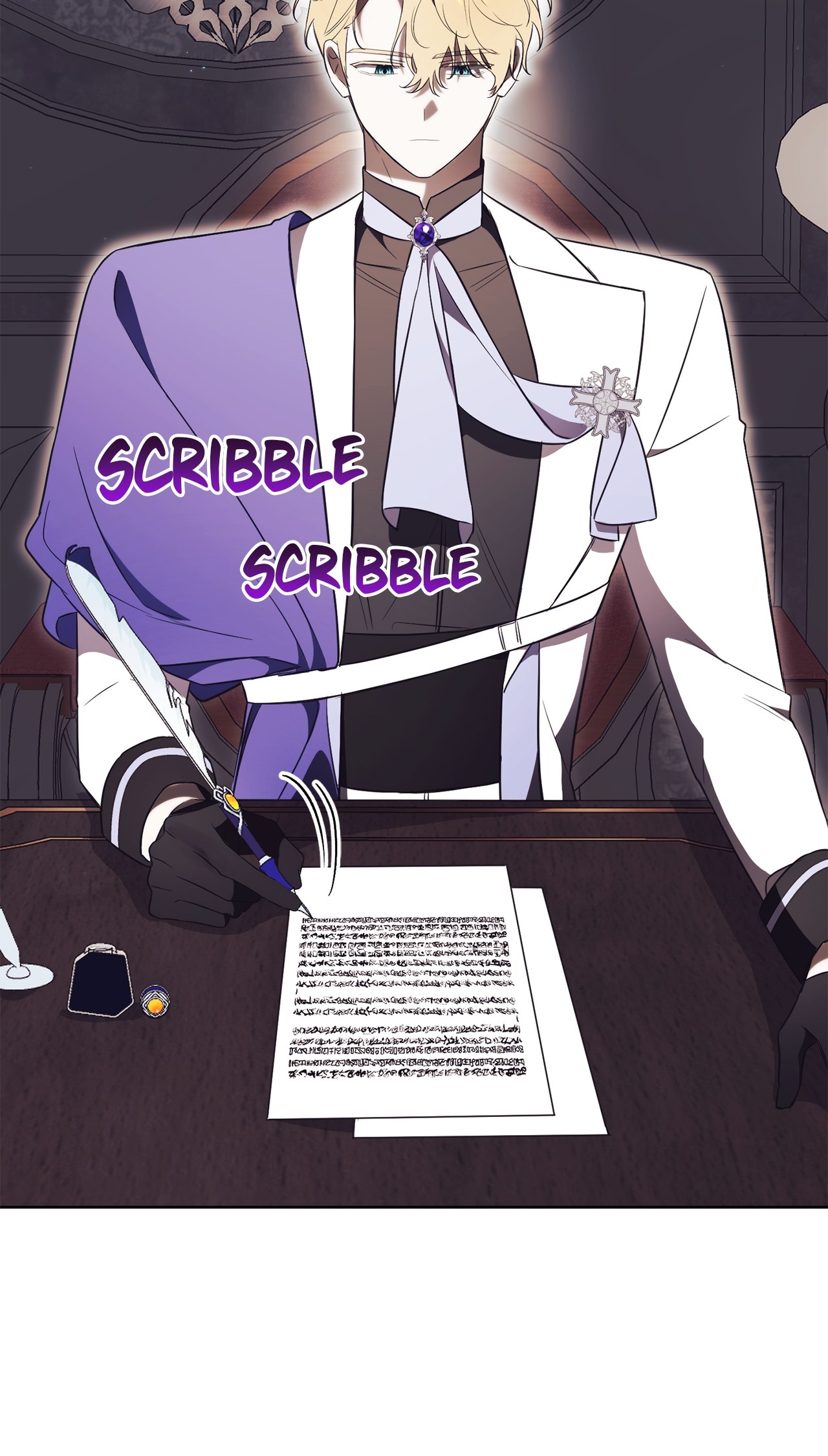 Page 100 of Chapter 21