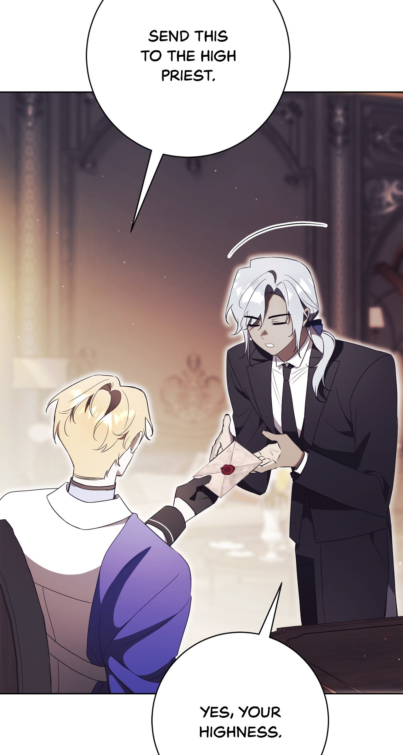 Page 102 of Chapter 21