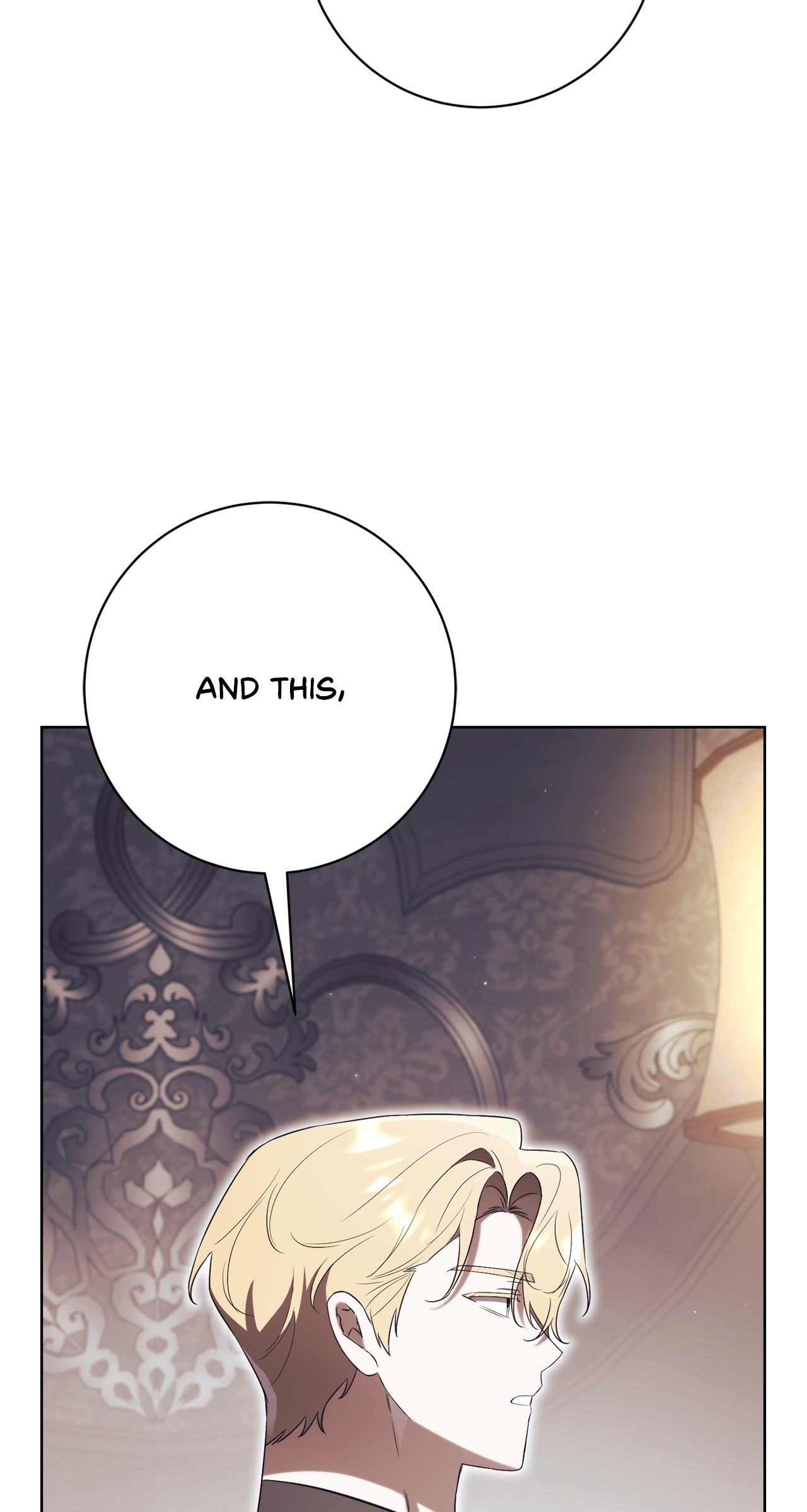 Page 103 of Chapter 21