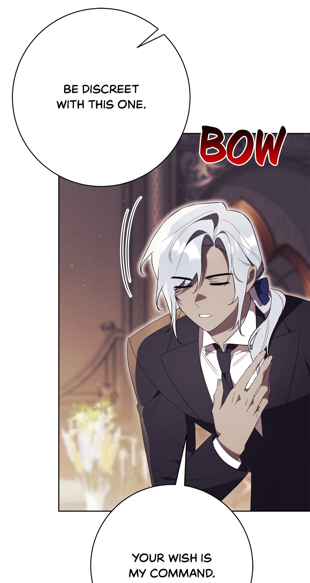 Page 105 of Chapter 21