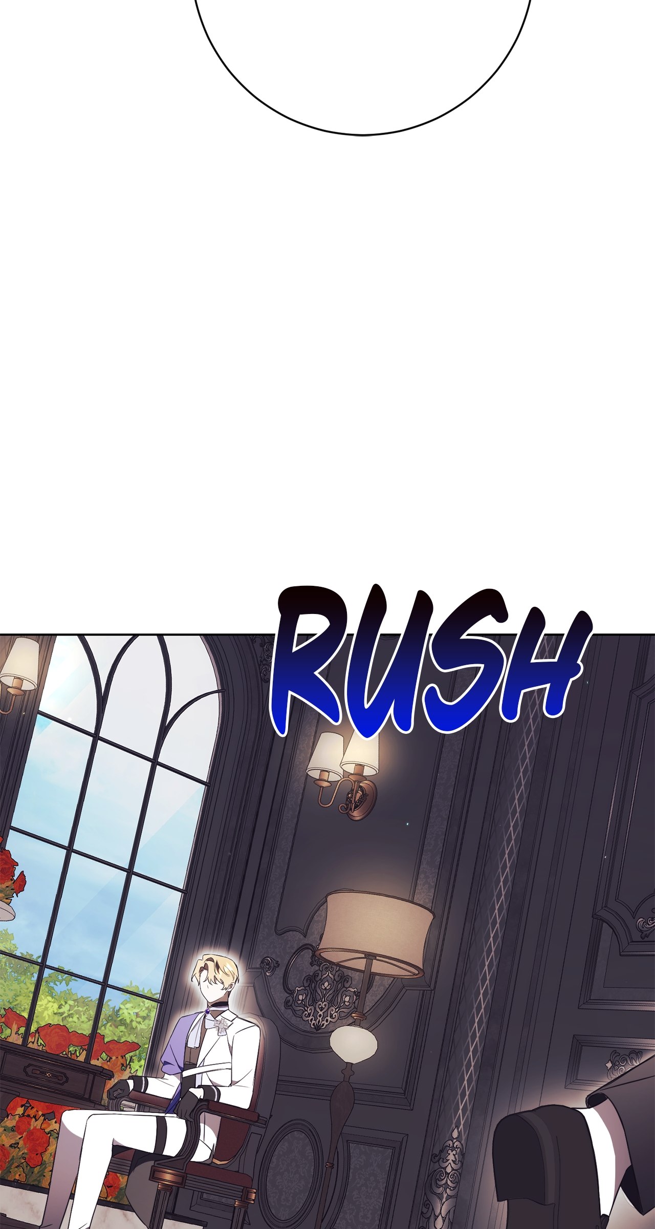 Page 106 of Chapter 21