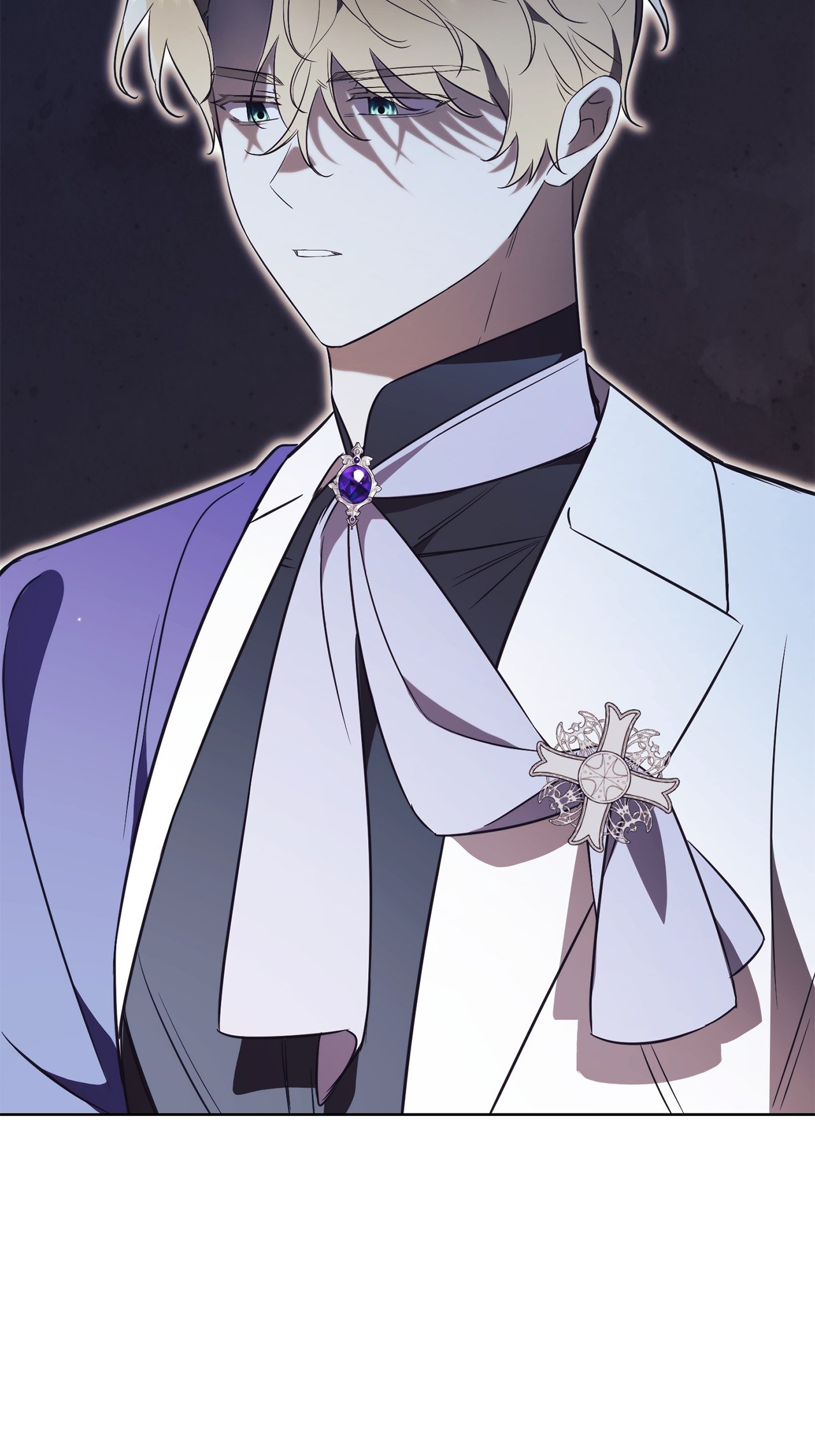 Page 108 of Chapter 21
