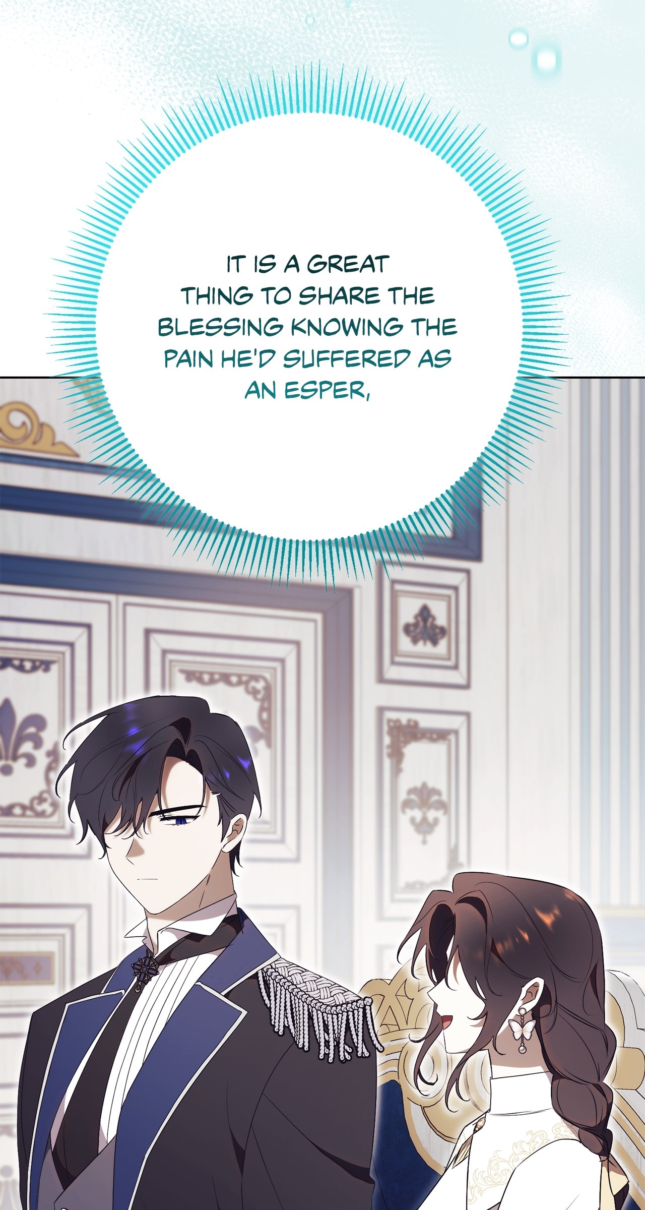Page 11 of Chapter 21