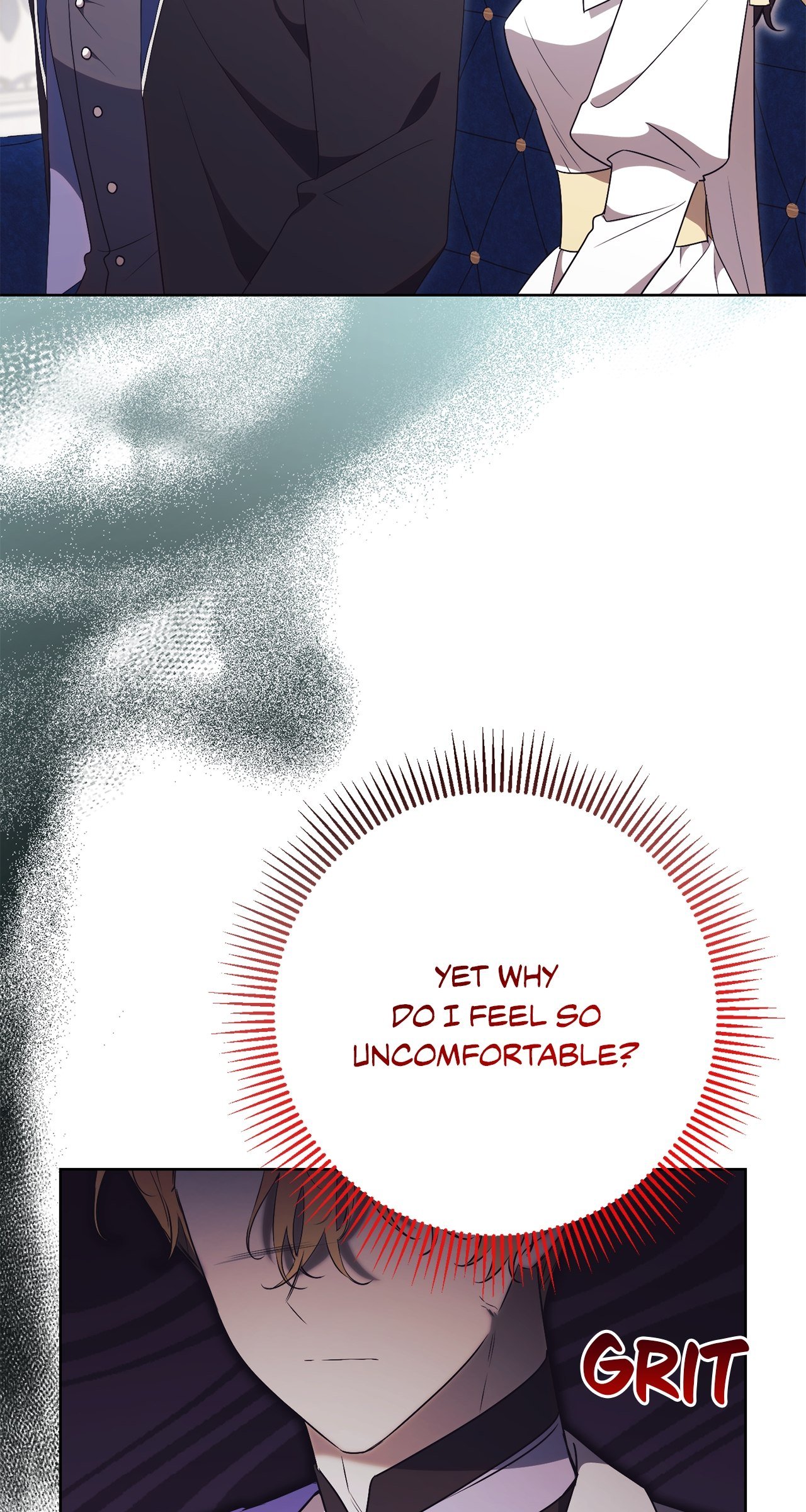 Page 12 of Chapter 21