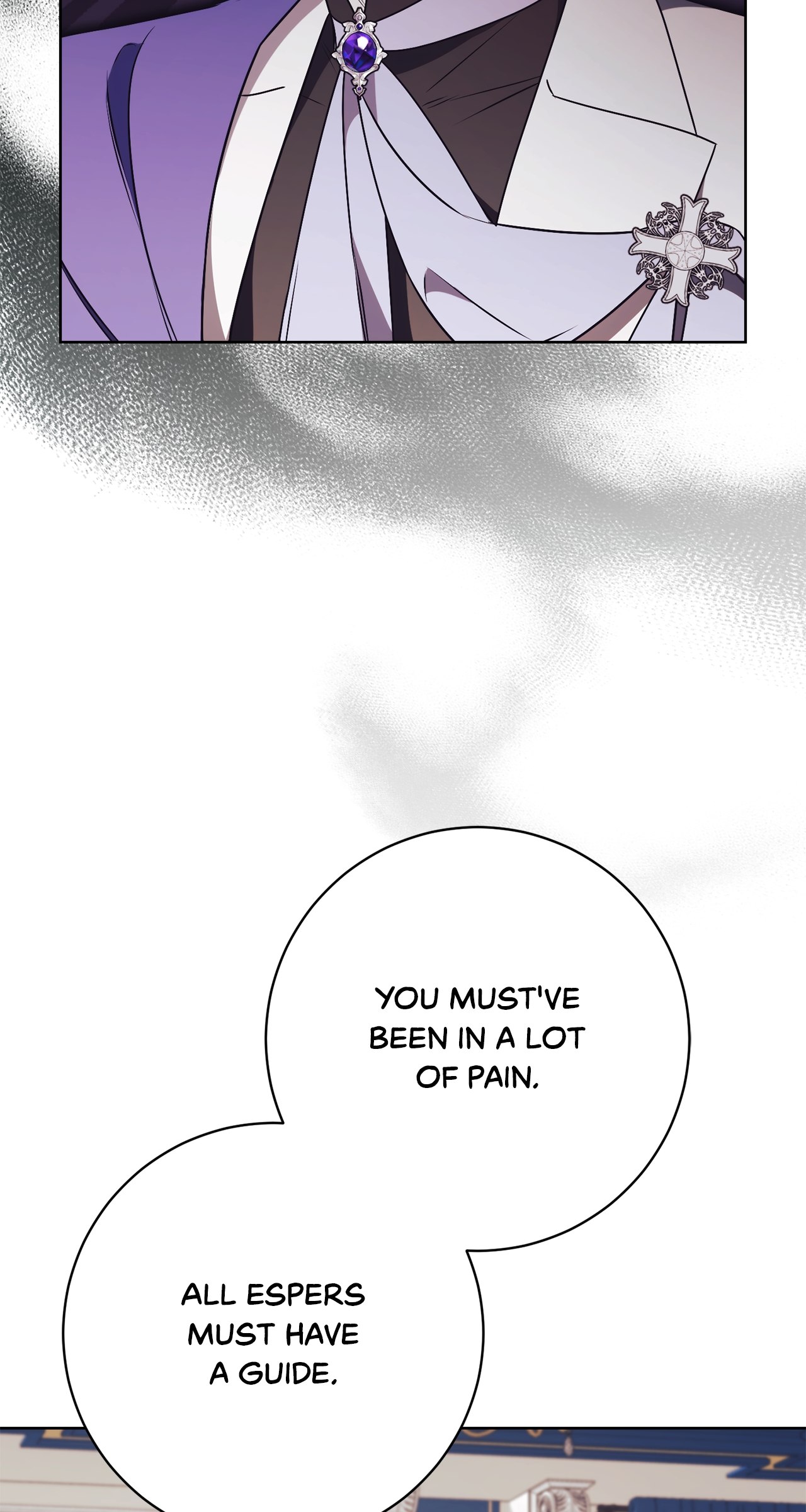 Page 13 of Chapter 21