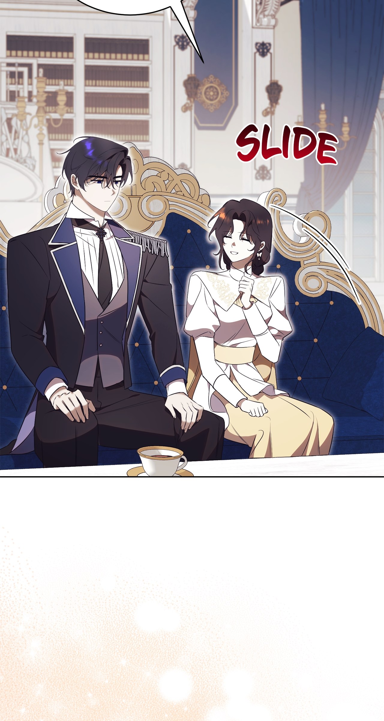Page 14 of Chapter 21