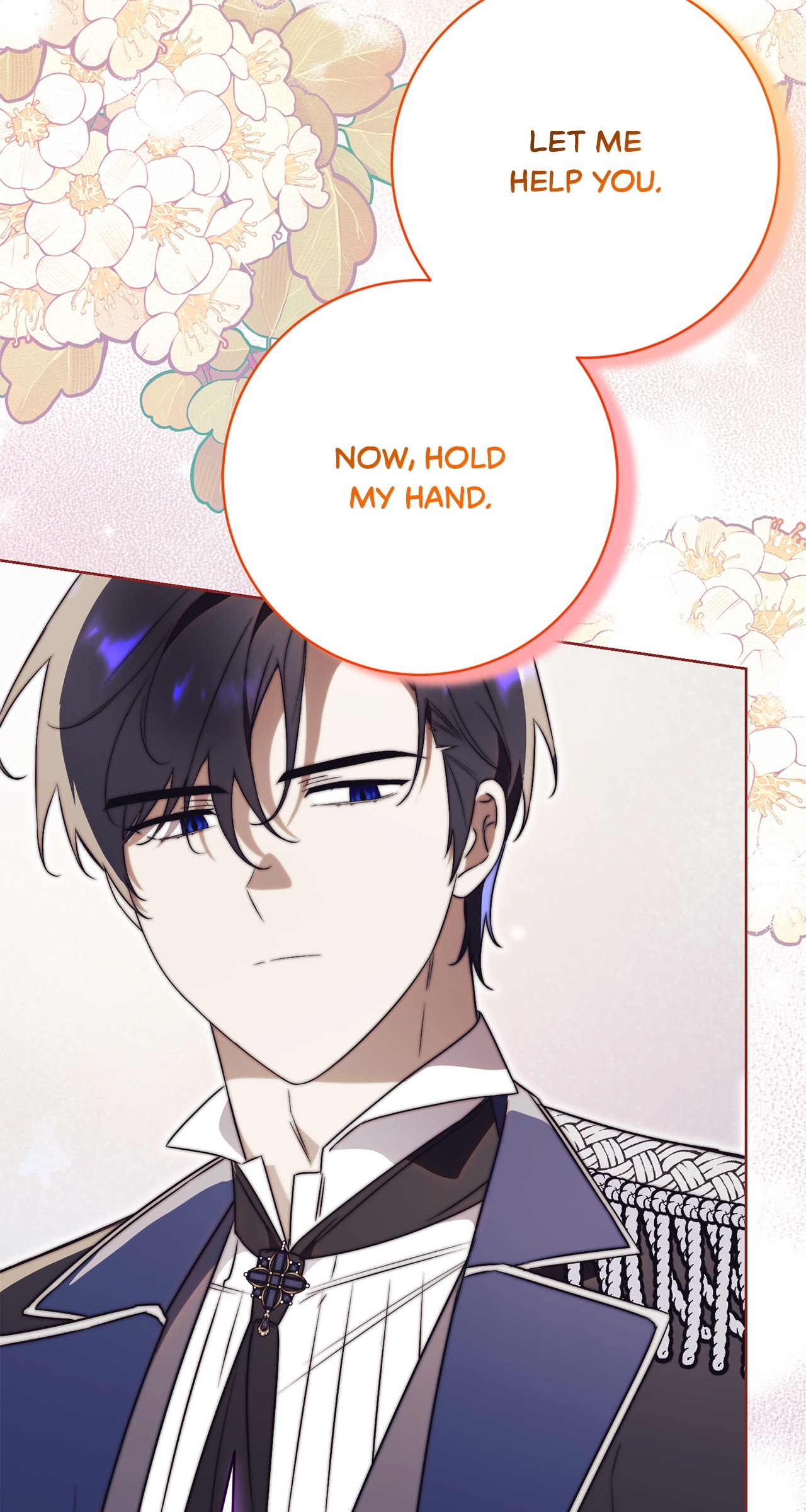 Page 16 of Chapter 21