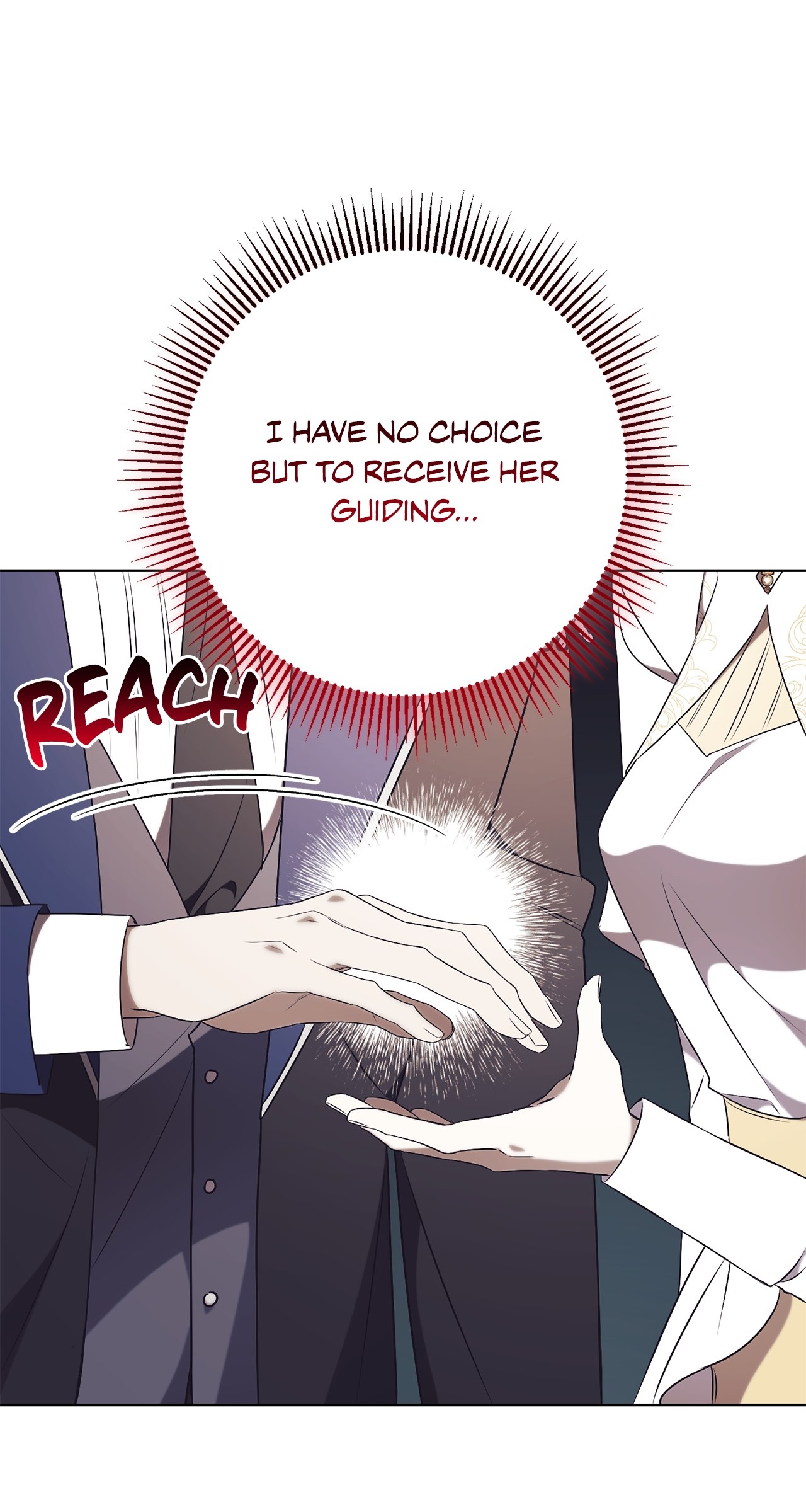 Page 18 of Chapter 21