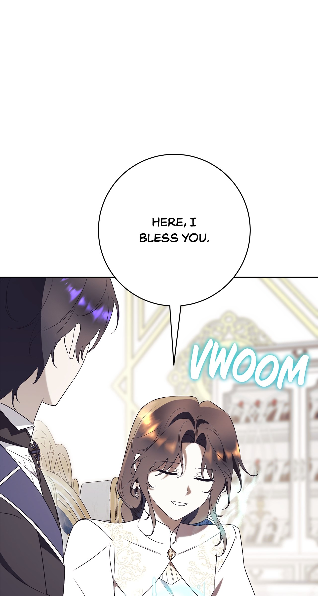 Page 19 of Chapter 21