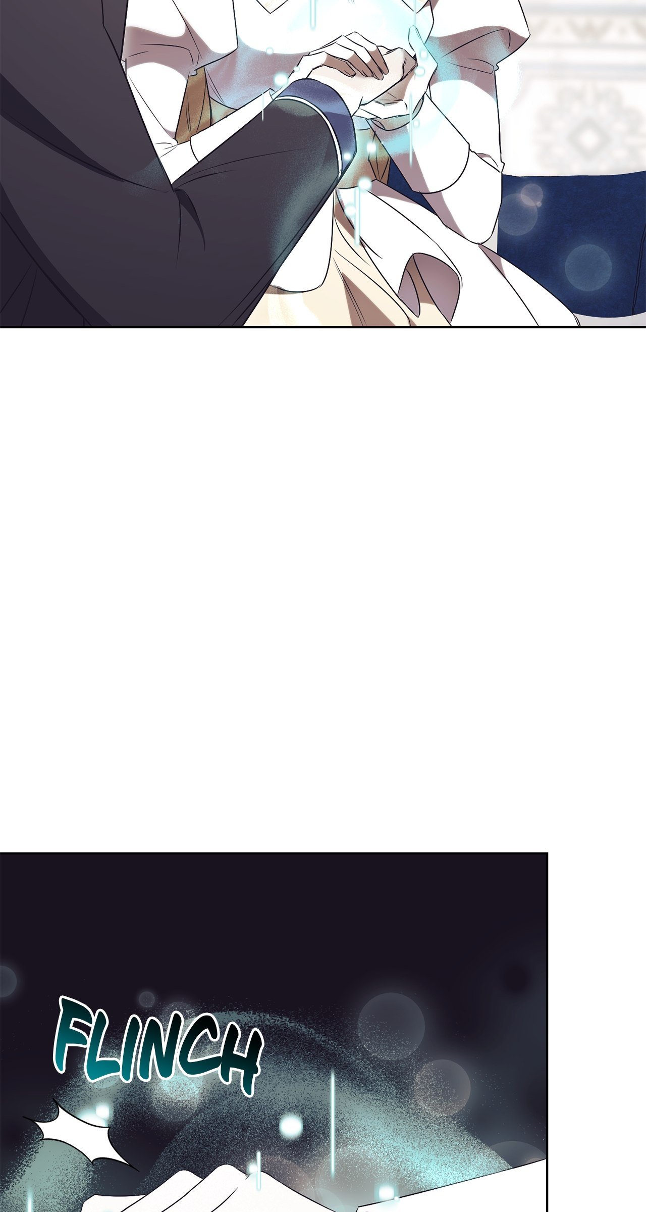 Page 20 of Chapter 21