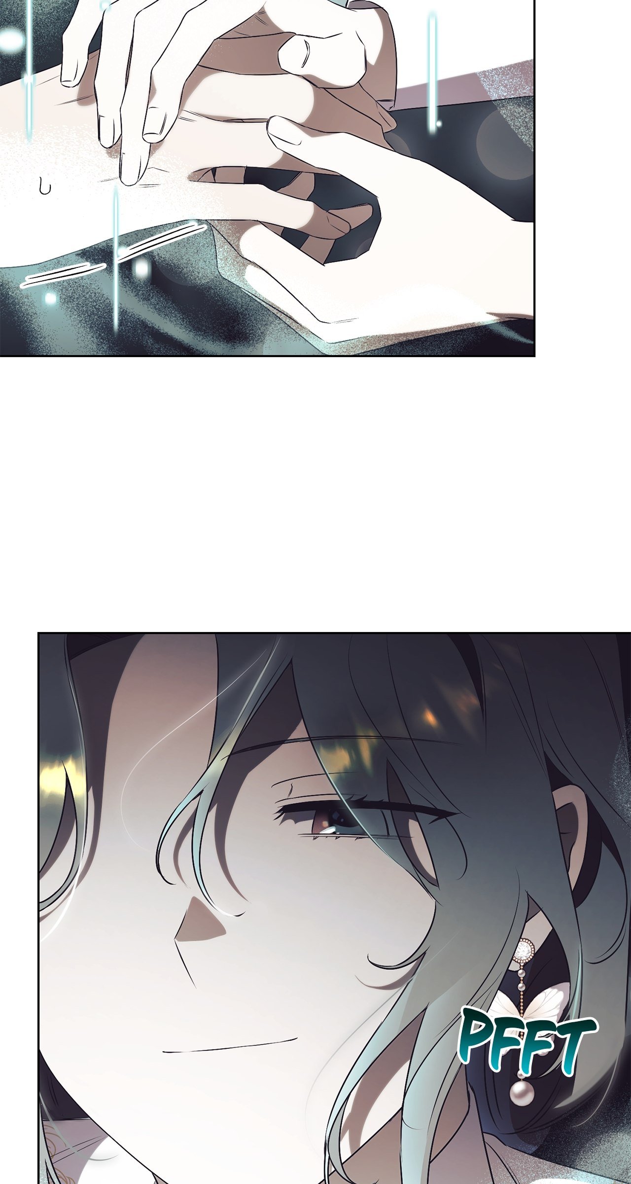 Page 21 of Chapter 21