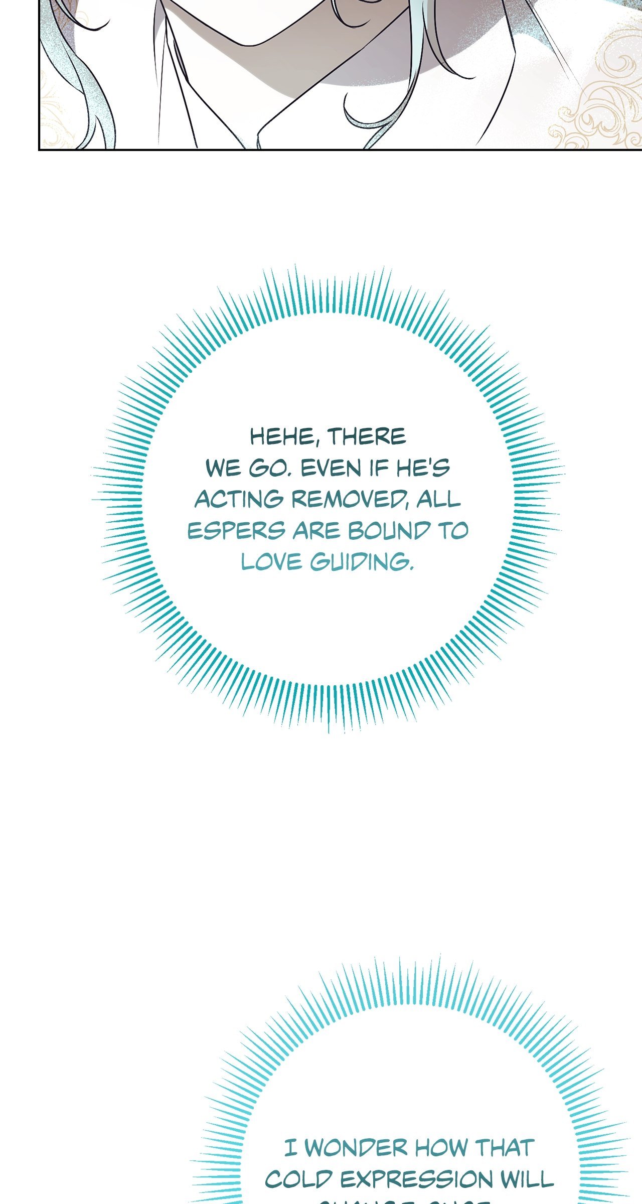 Page 22 of Chapter 21