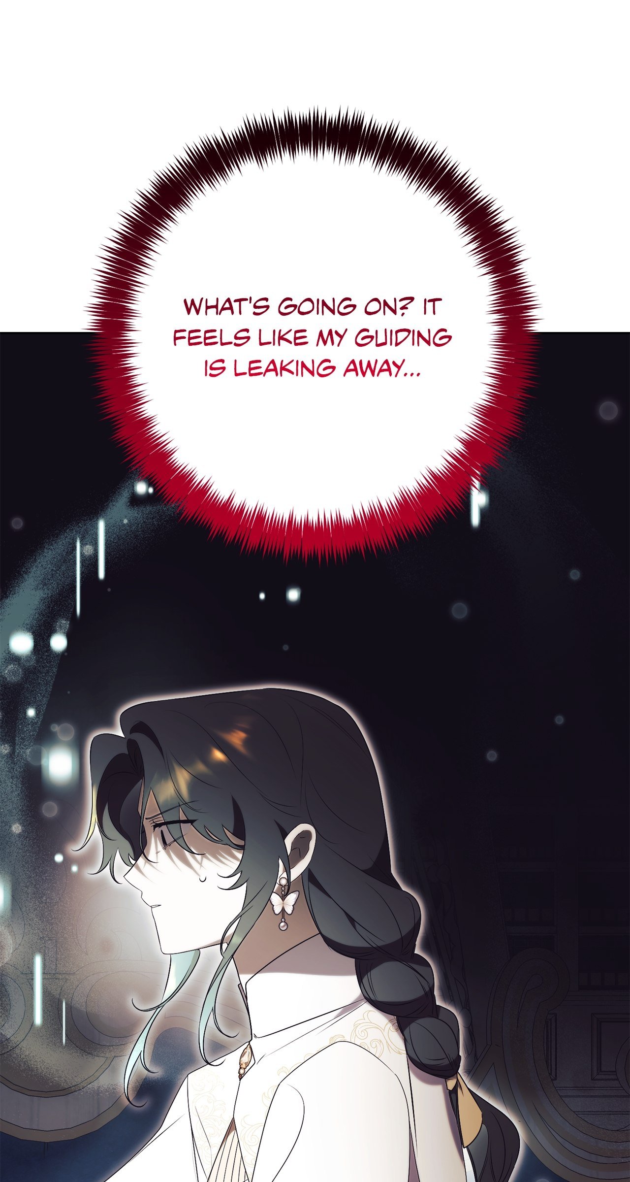 Page 25 of Chapter 21