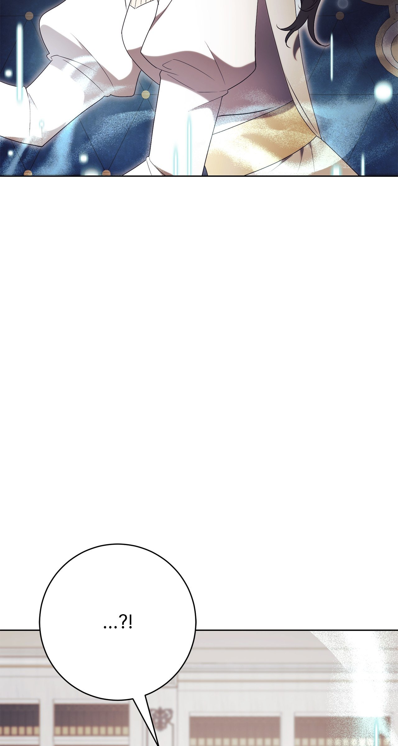 Page 26 of Chapter 21