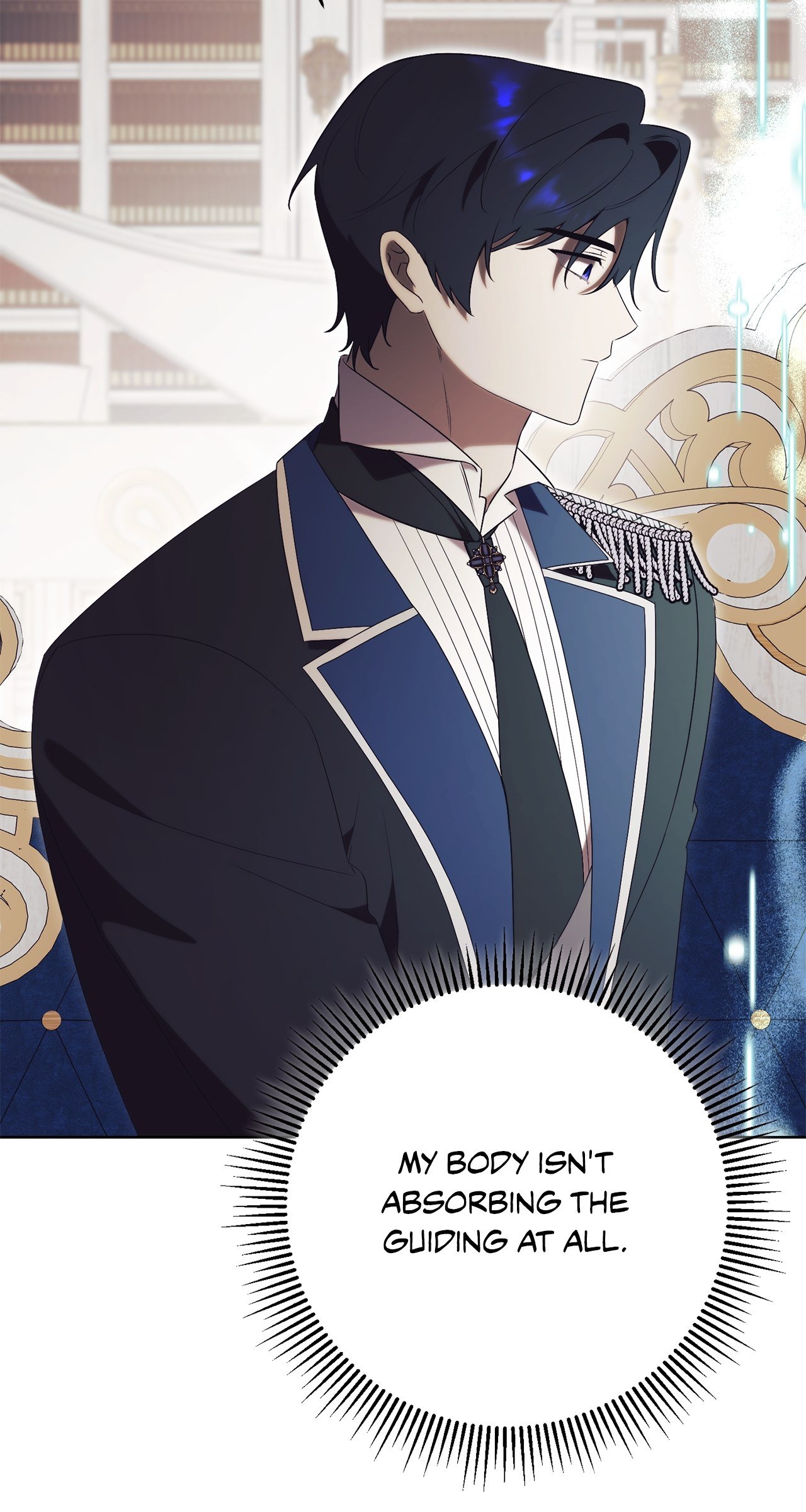 Page 27 of Chapter 21