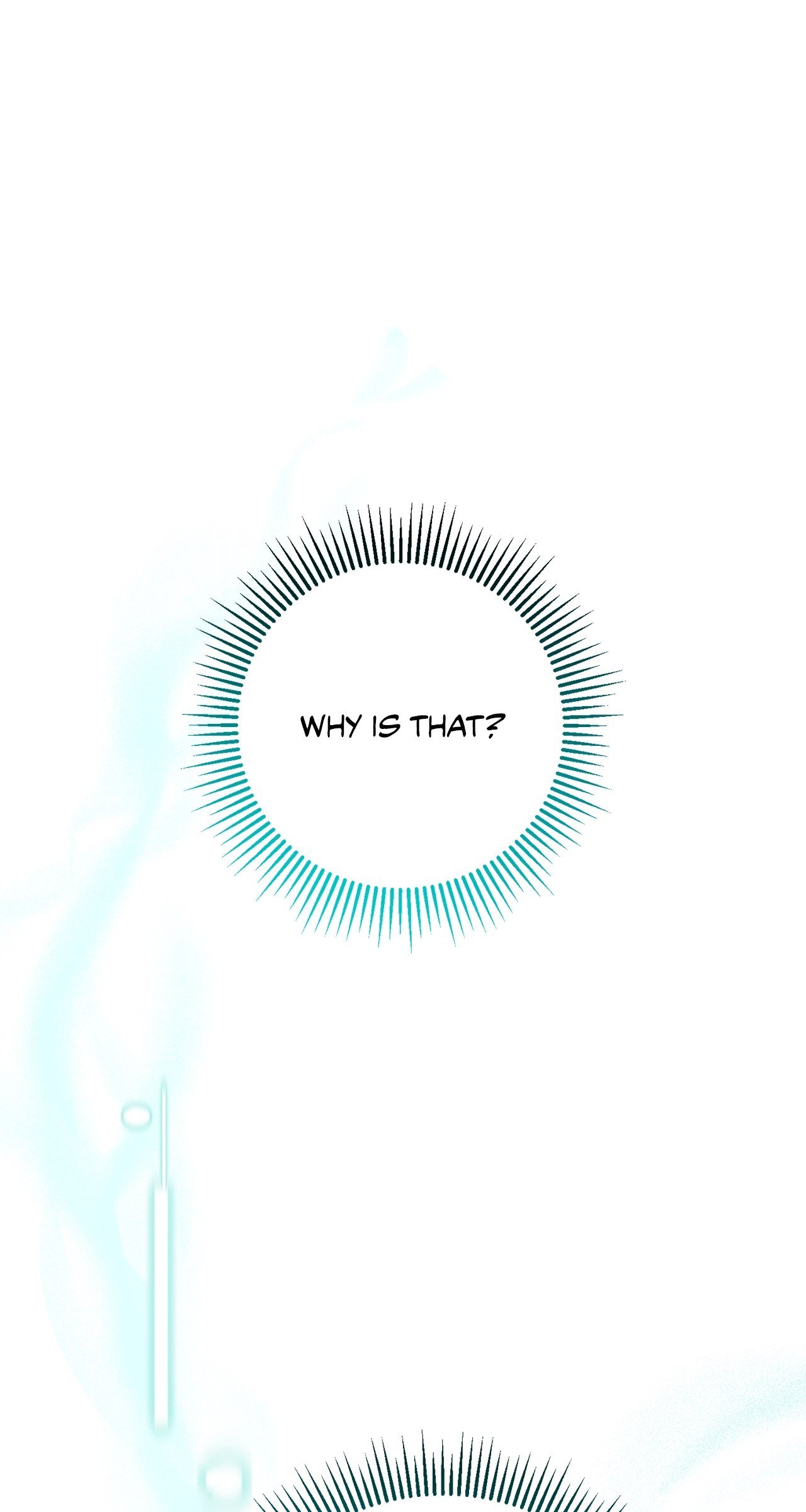 Page 28 of Chapter 21