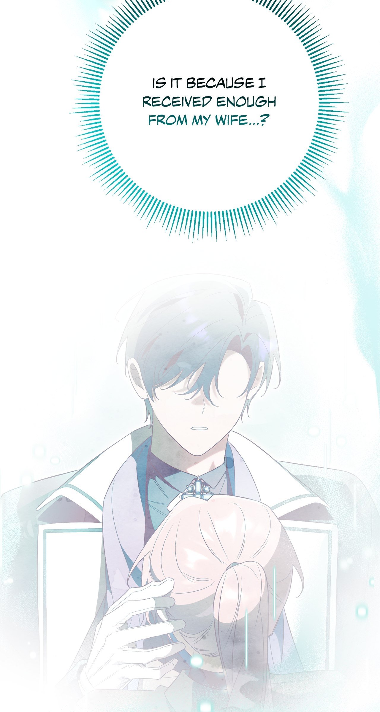 Page 29 of Chapter 21