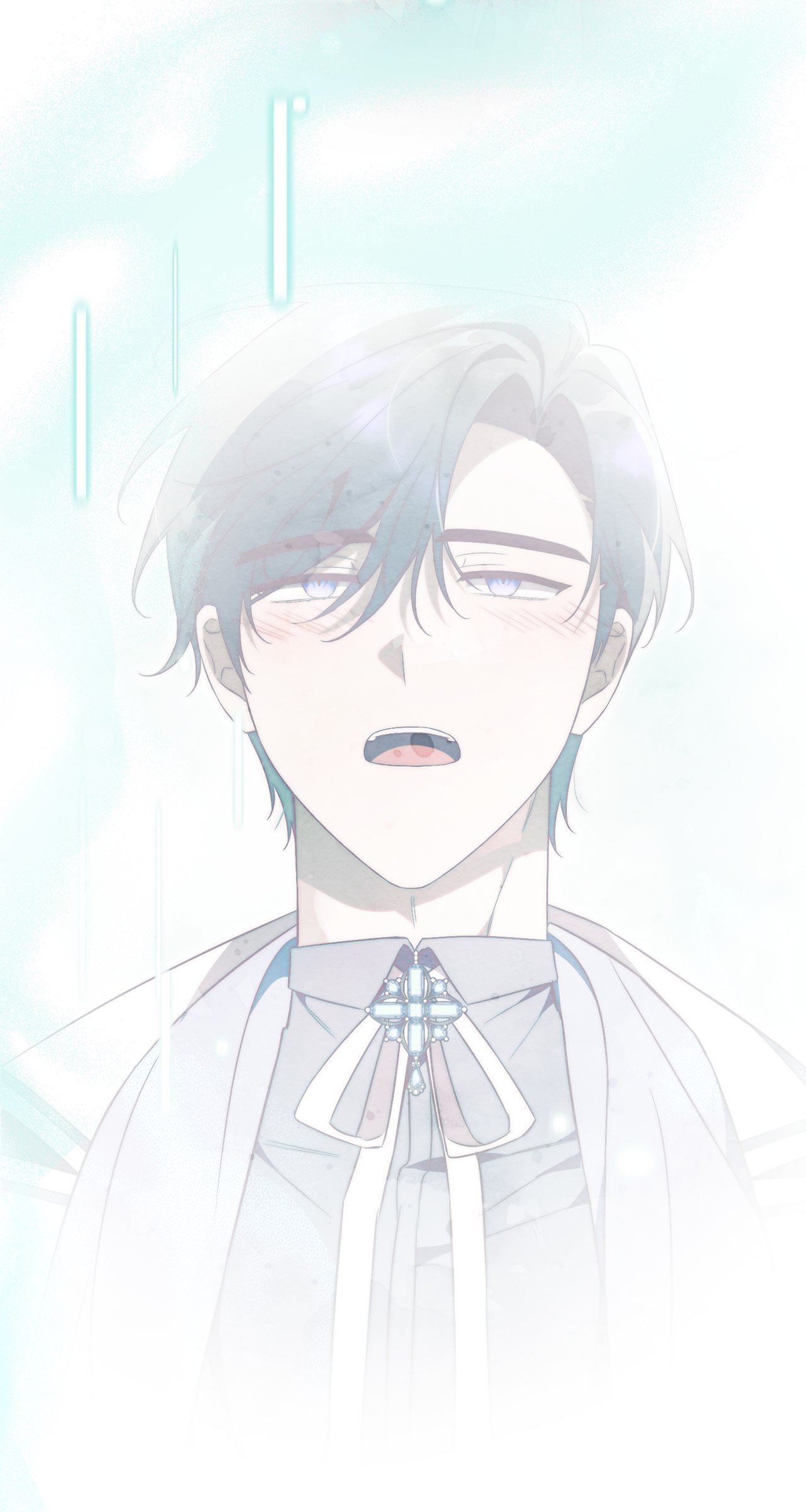Page 30 of Chapter 21