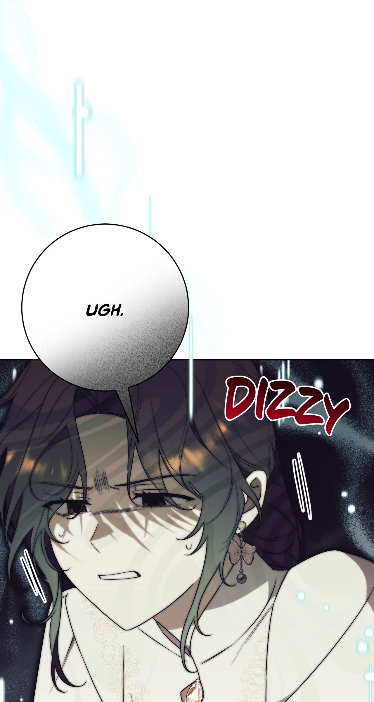 Page 31 of Chapter 21