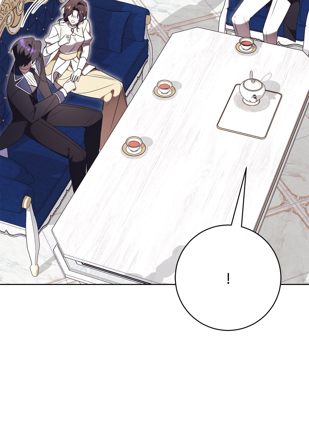 Page 33 of Chapter 21