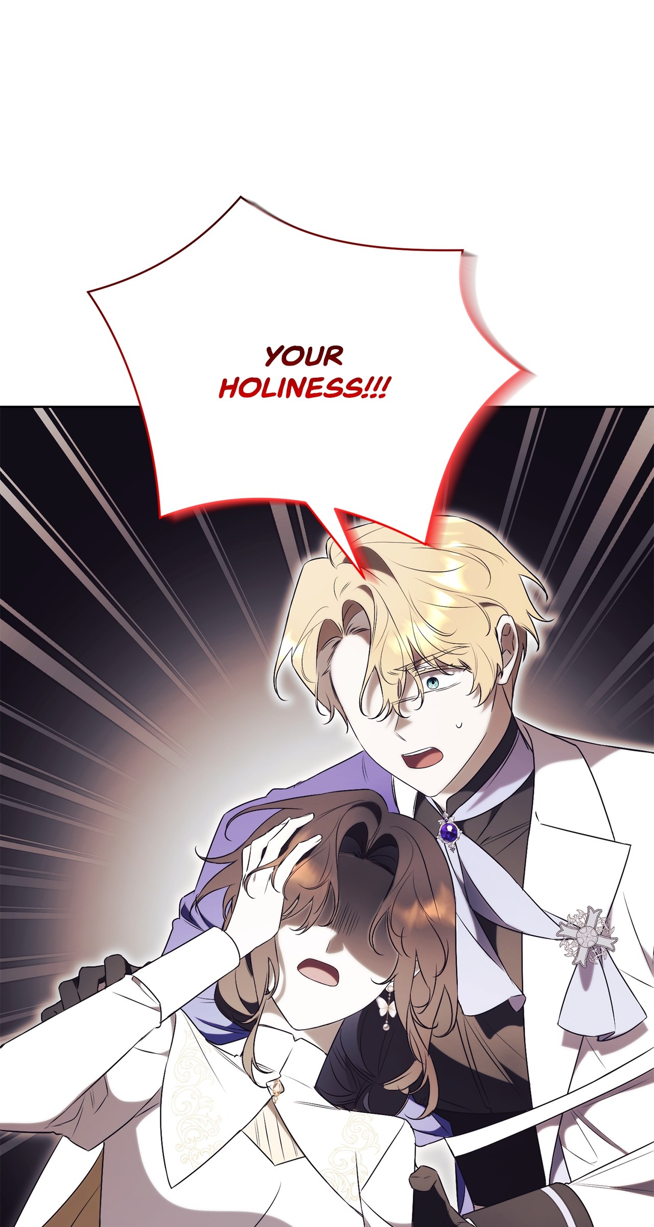 Page 34 of Chapter 21