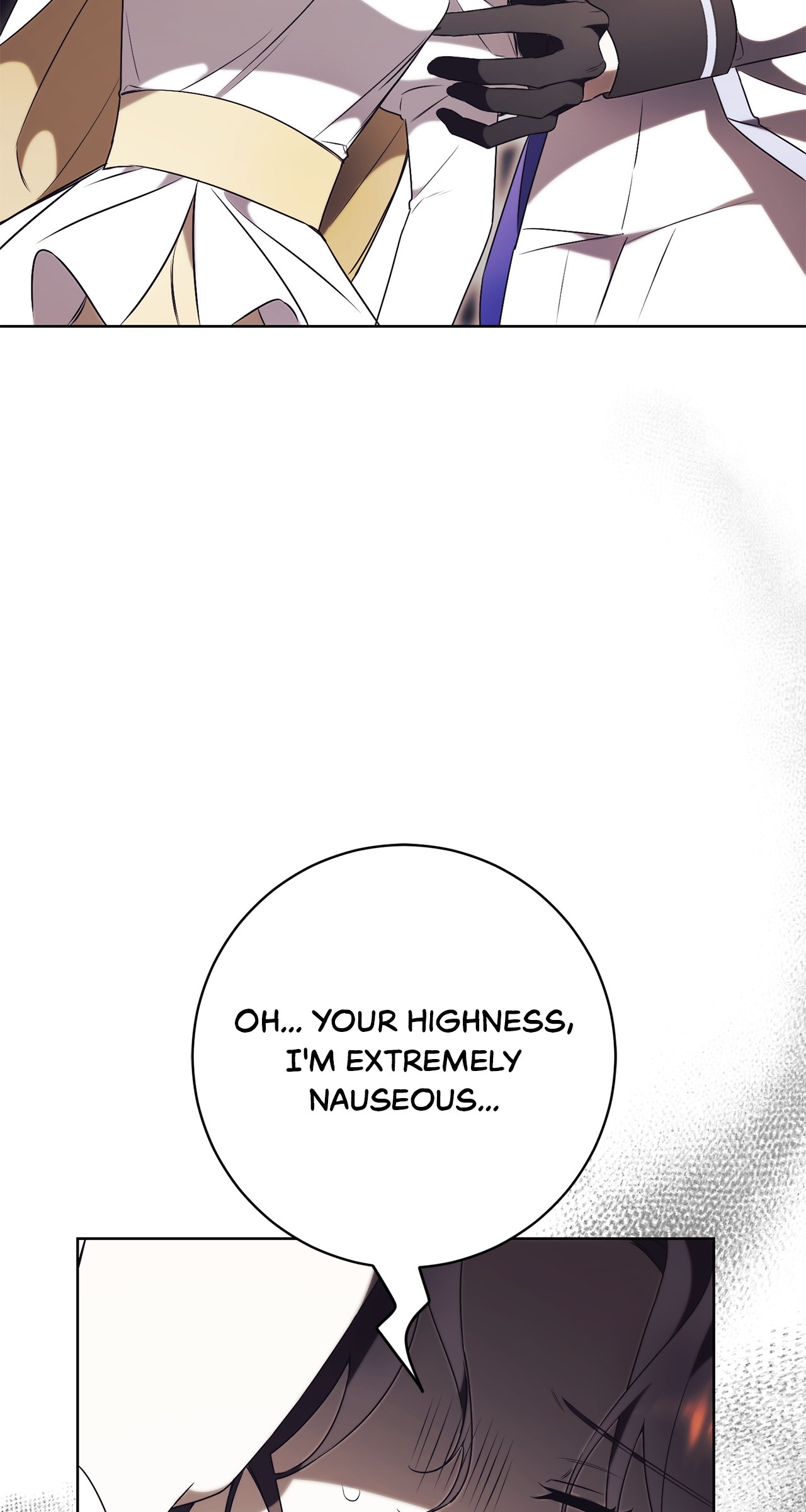 Page 35 of Chapter 21