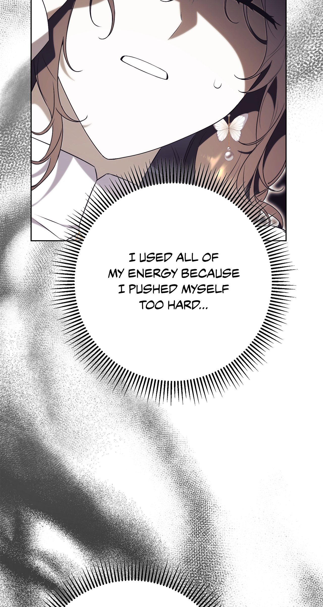 Page 36 of Chapter 21