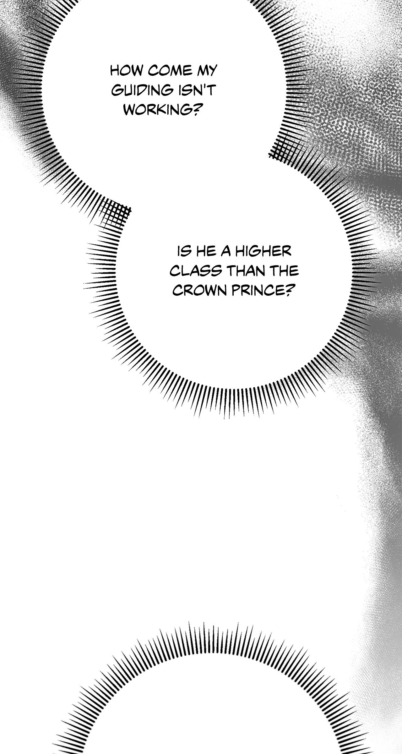 Page 37 of Chapter 21