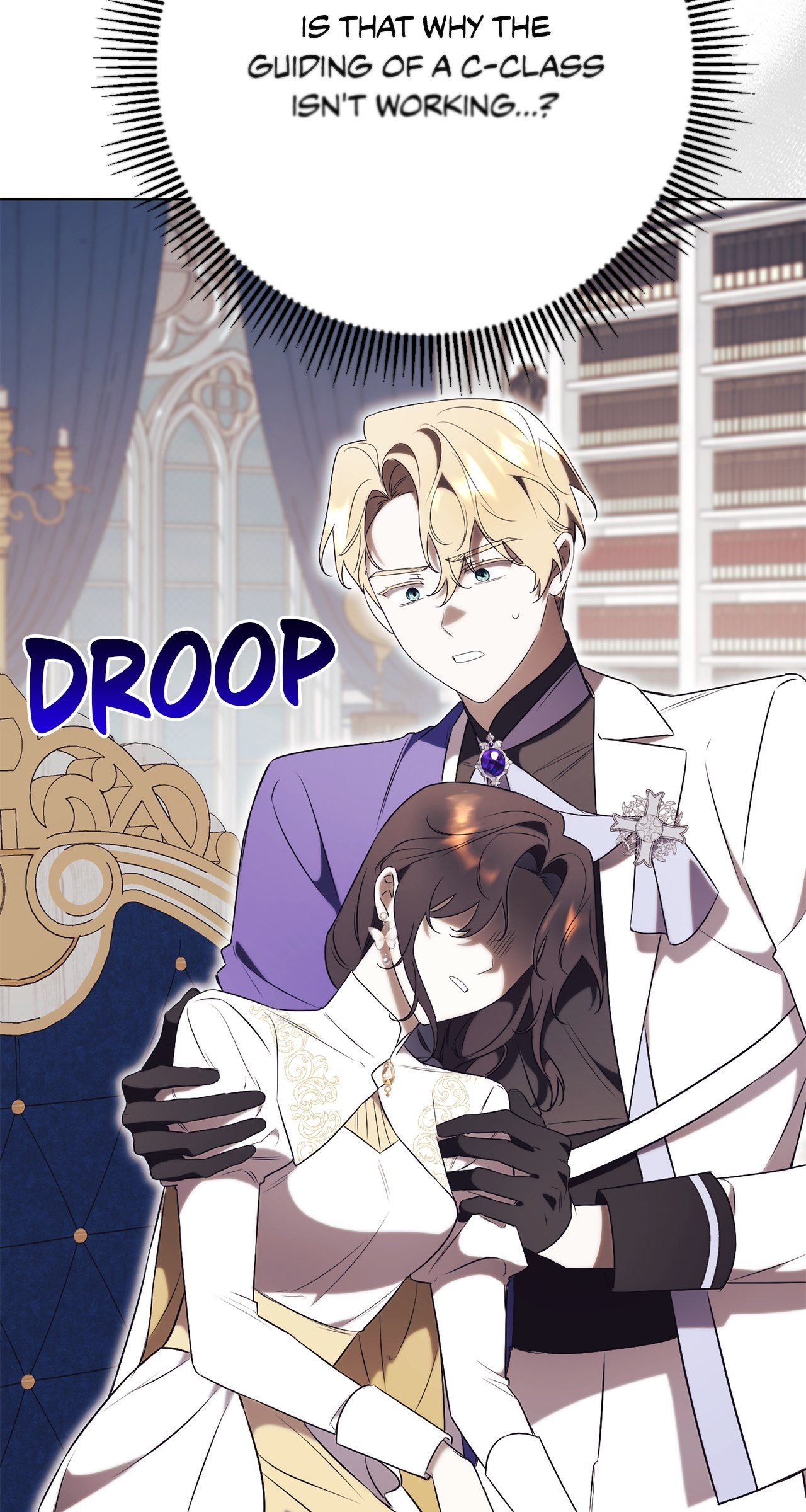 Page 38 of Chapter 21