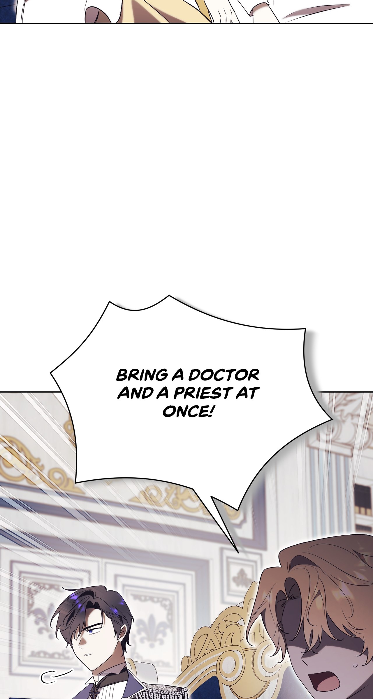 Page 39 of Chapter 21