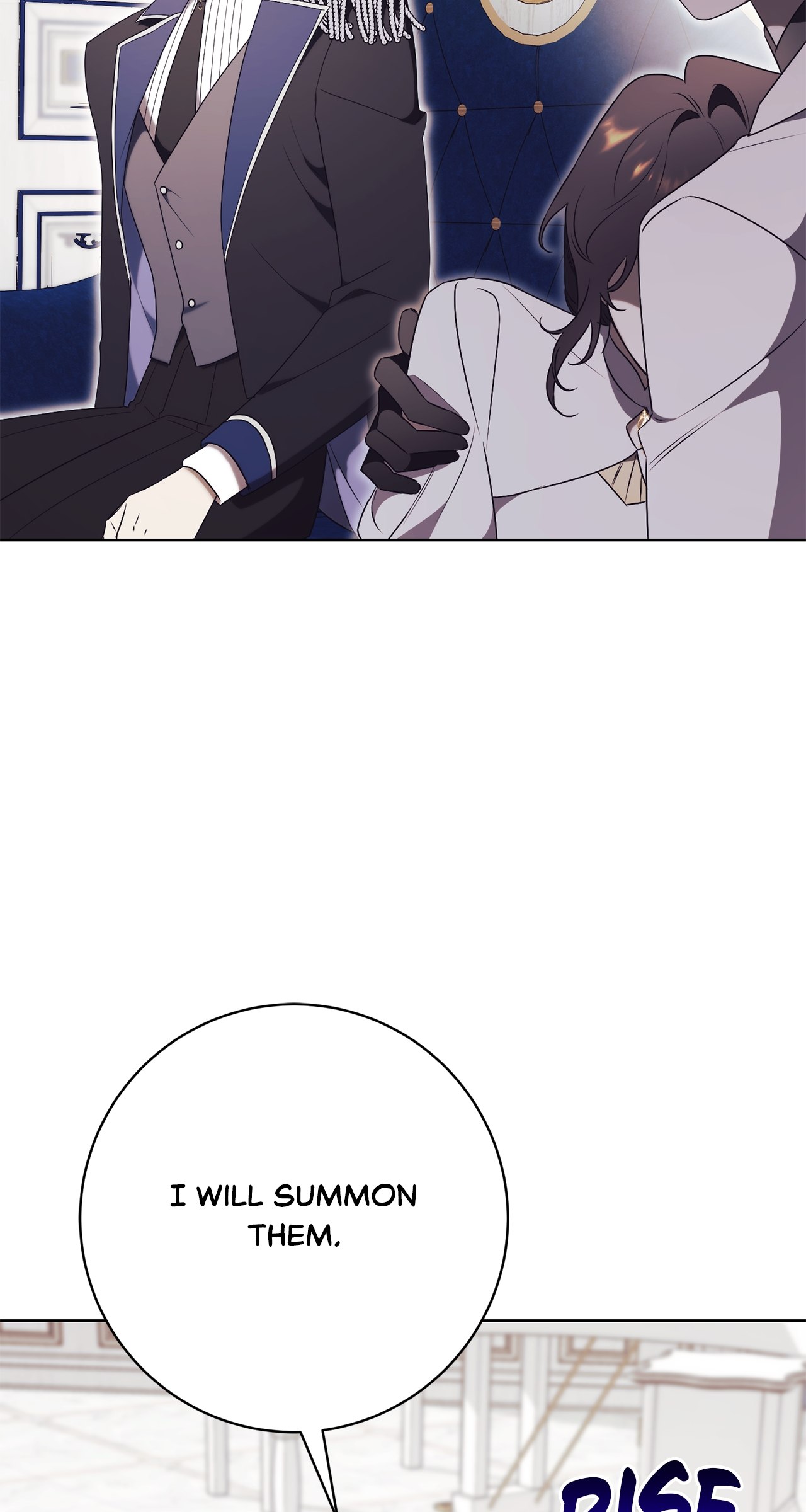 Page 40 of Chapter 21