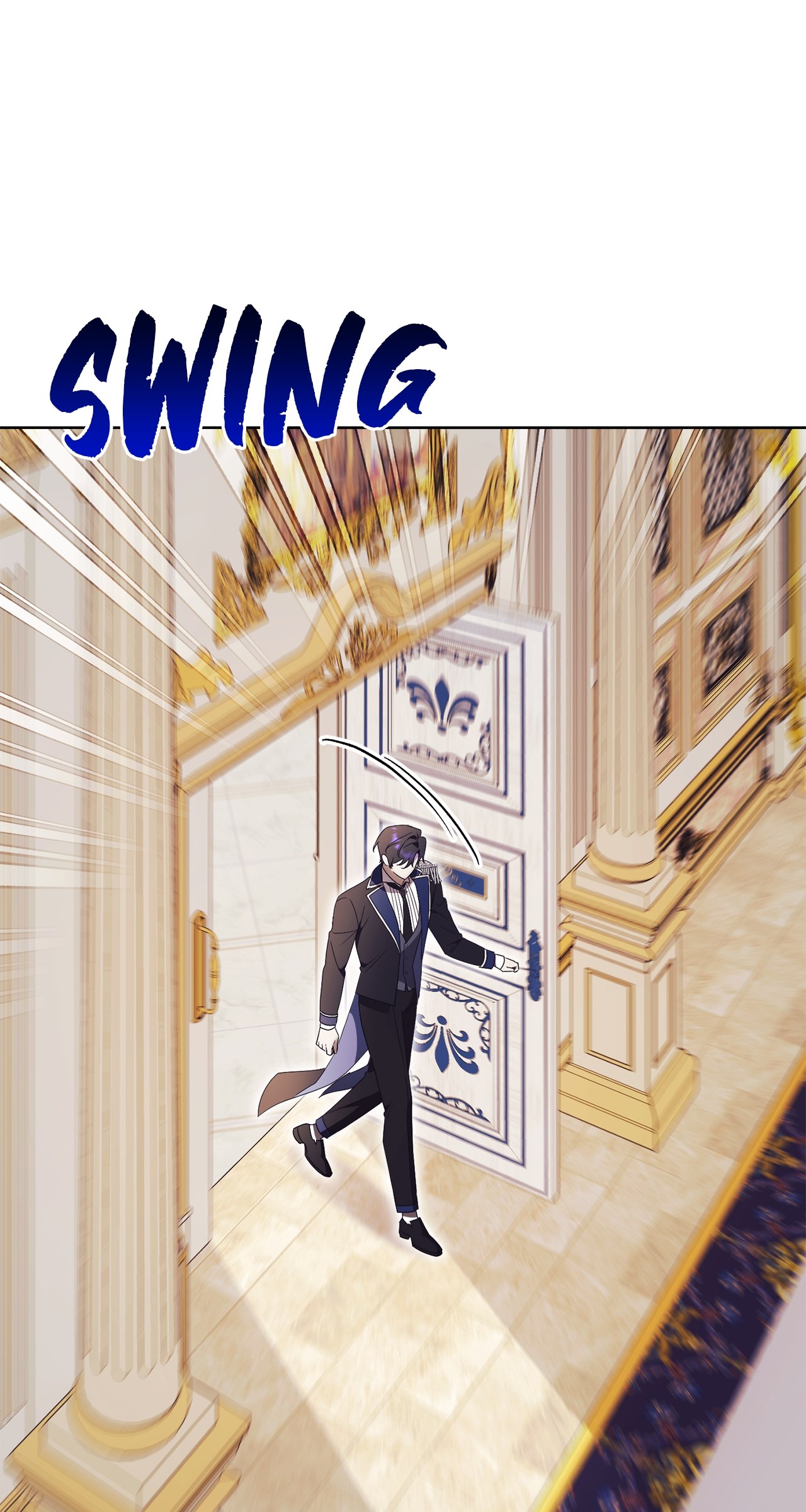 Page 43 of Chapter 21