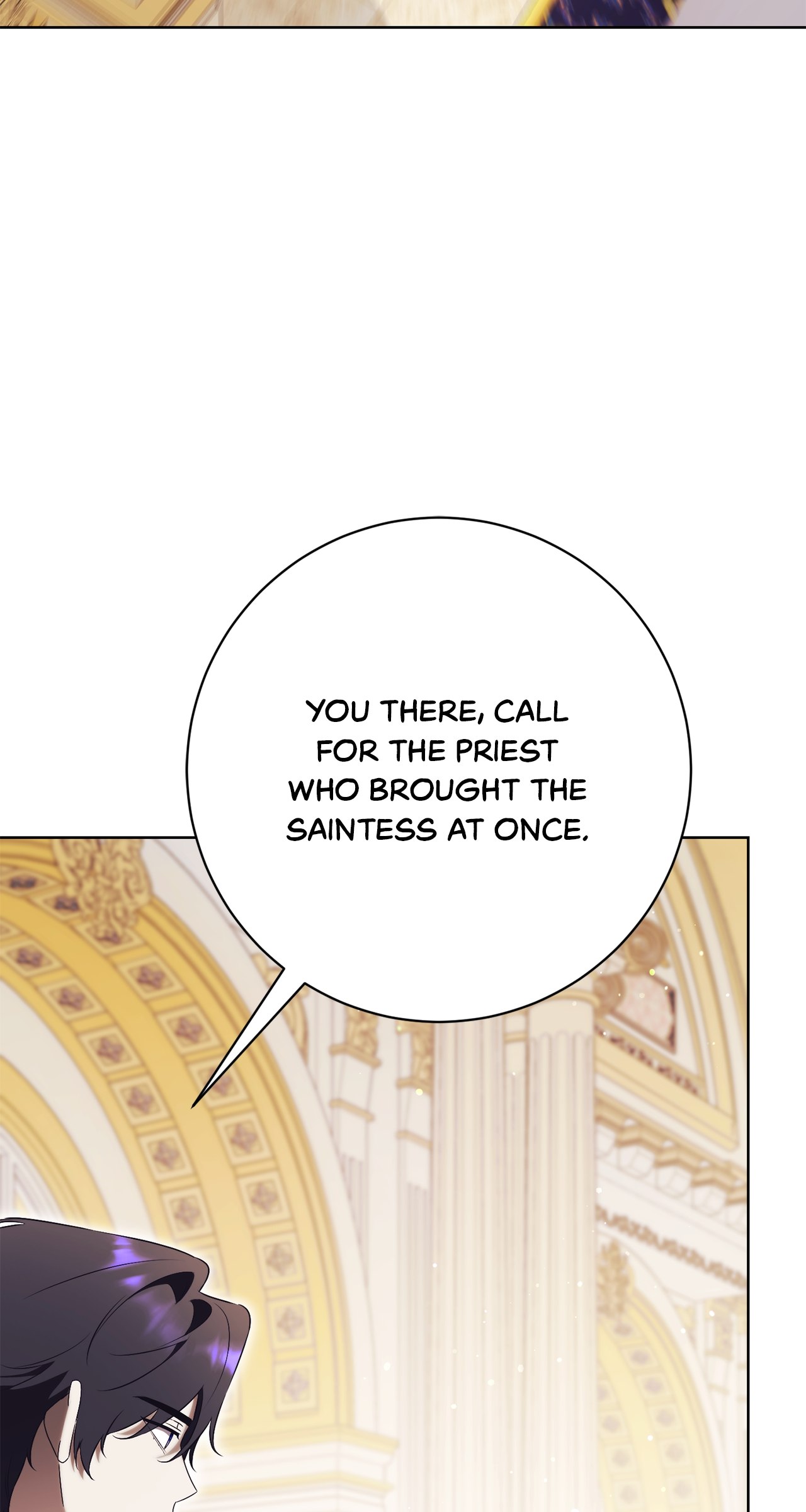 Page 44 of Chapter 21