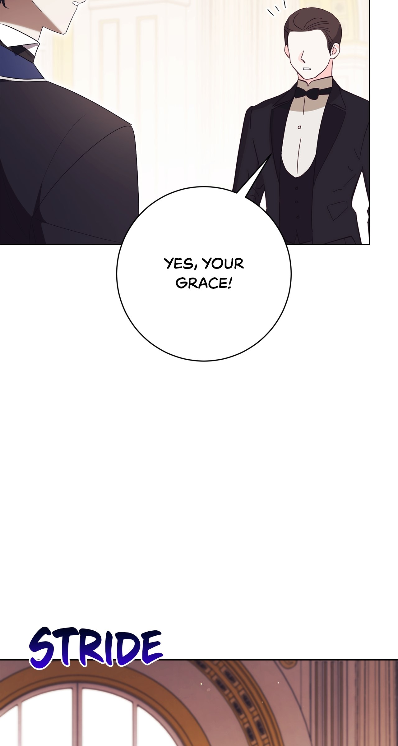 Page 45 of Chapter 21