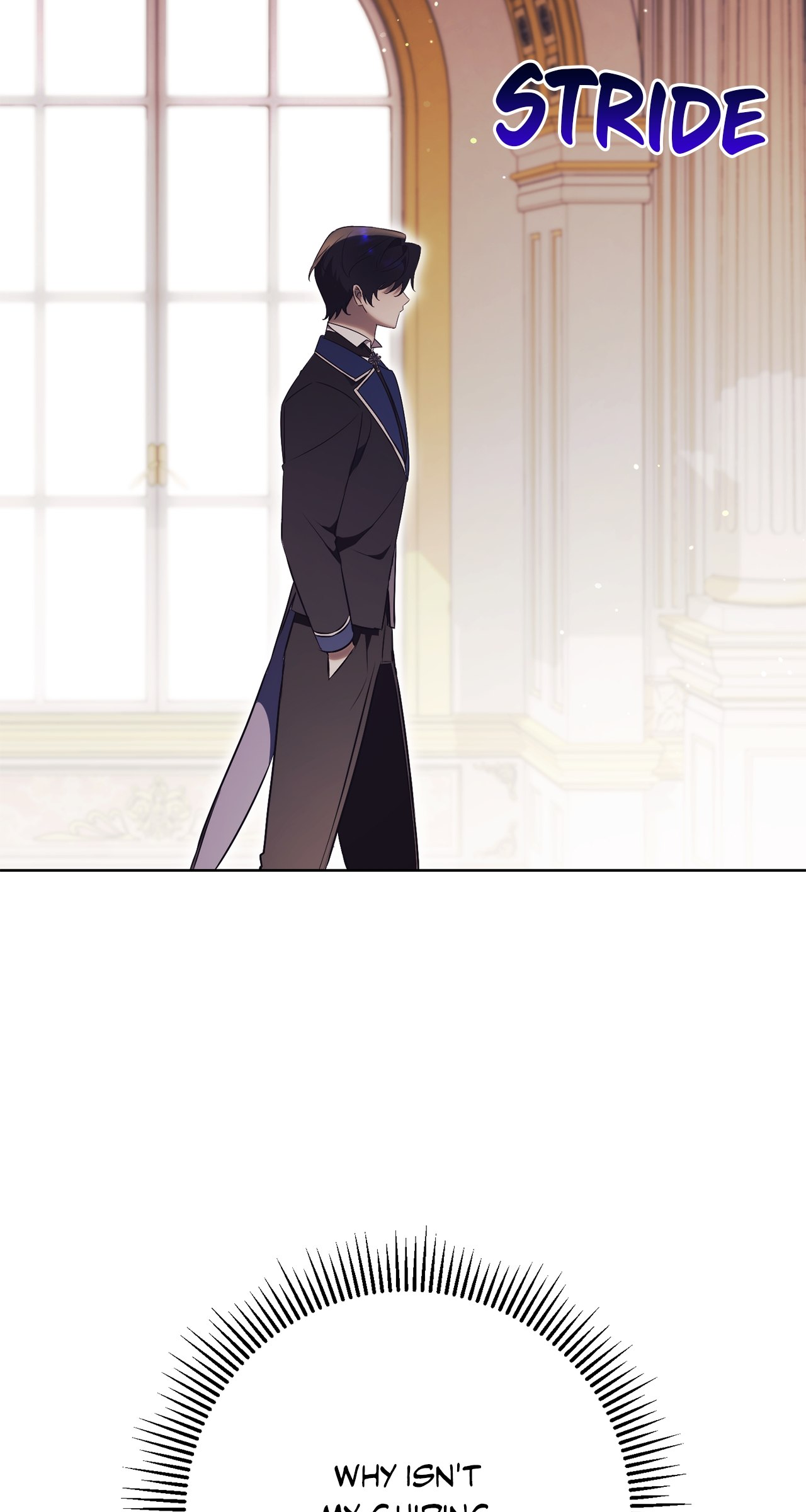 Page 46 of Chapter 21