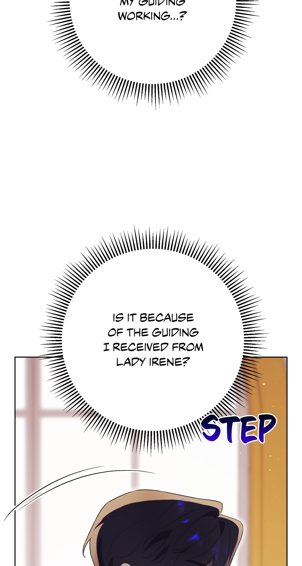 Page 47 of Chapter 21