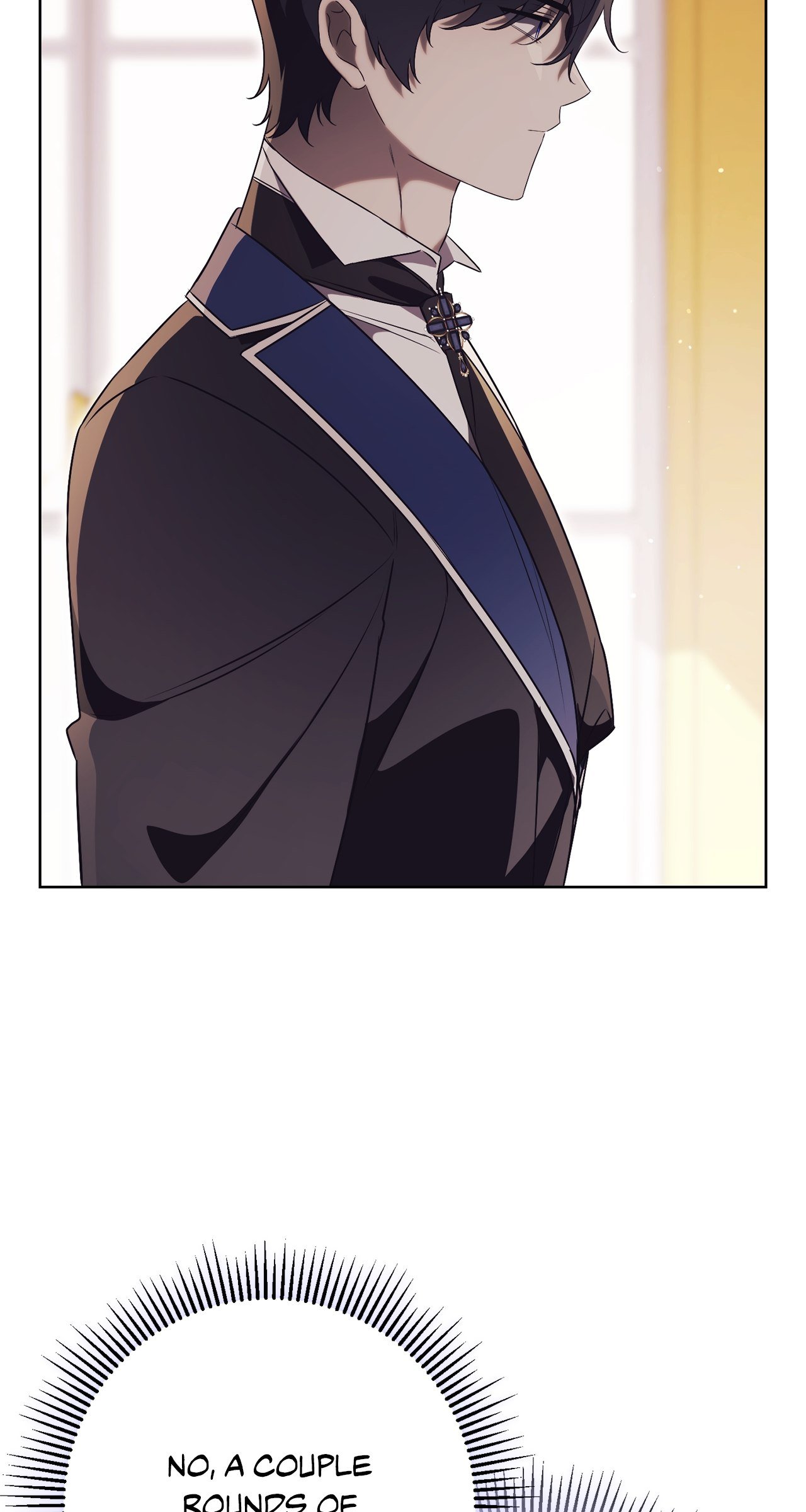 Page 48 of Chapter 21